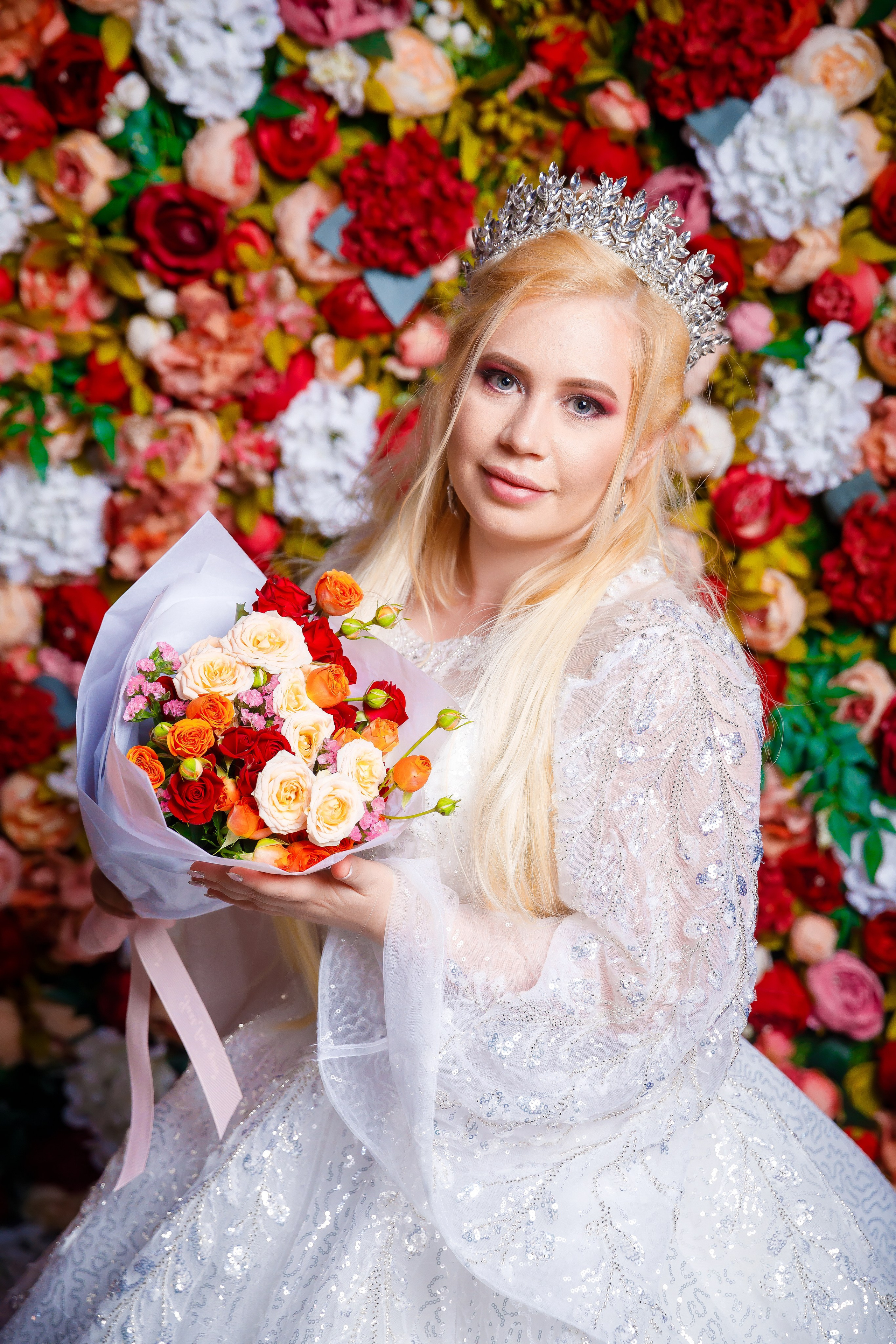 ВА Караганда. Семейный и Свадебный фотограф в Астане Александр Астапов