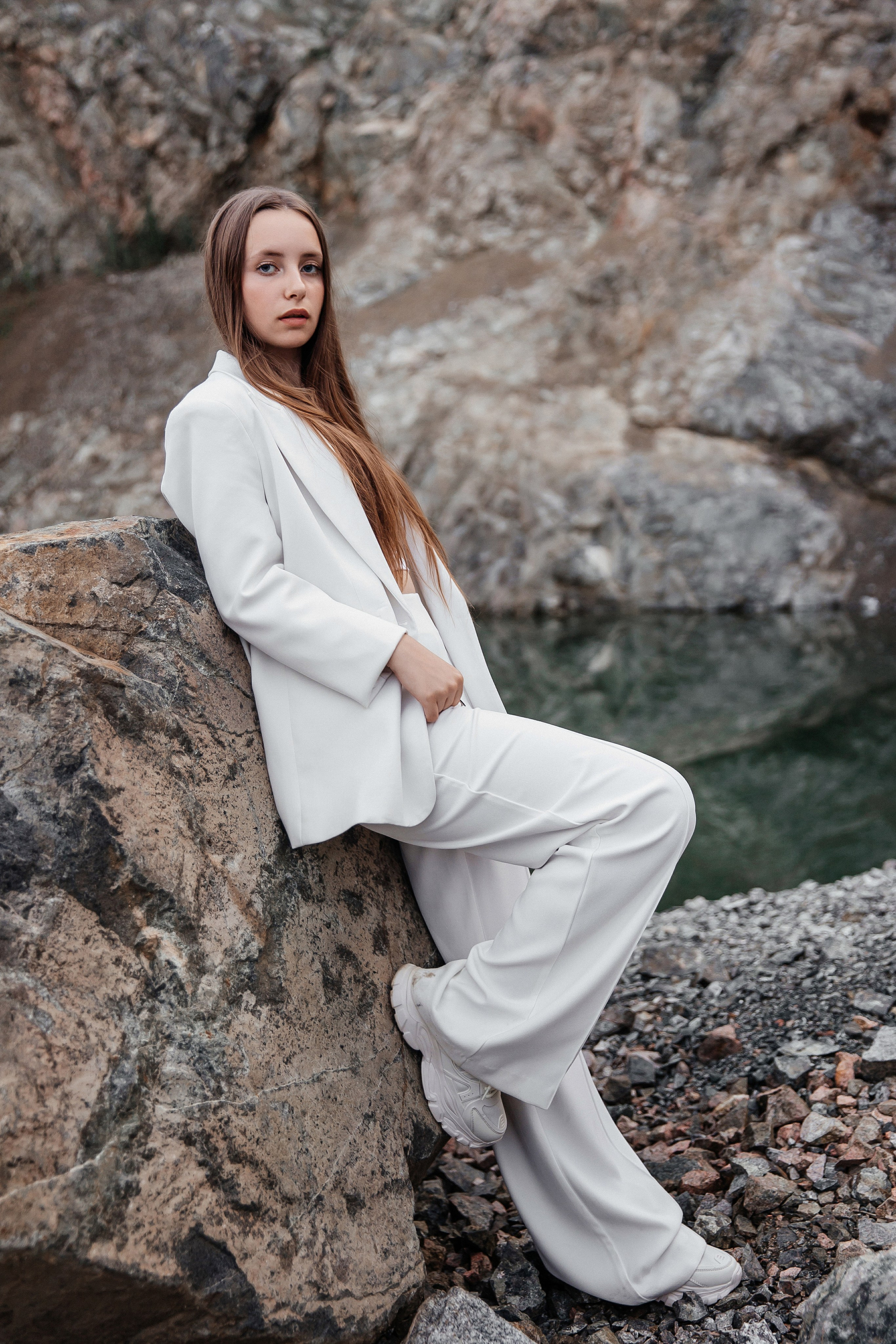 Сёстры. Свадебный, семейный и детский фотограф в городе Партизанск, Находка