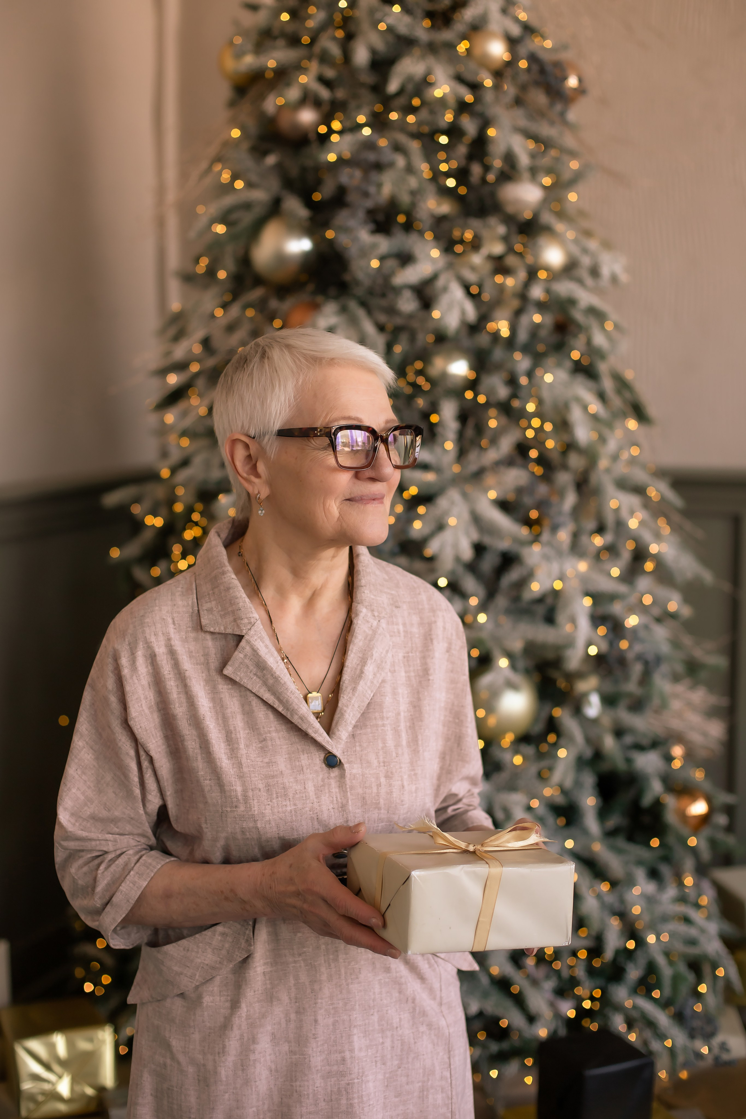 Екатерина, Валерий Таня и Ксения. Норд. Фотограф в Калининграде Решетникова Алина