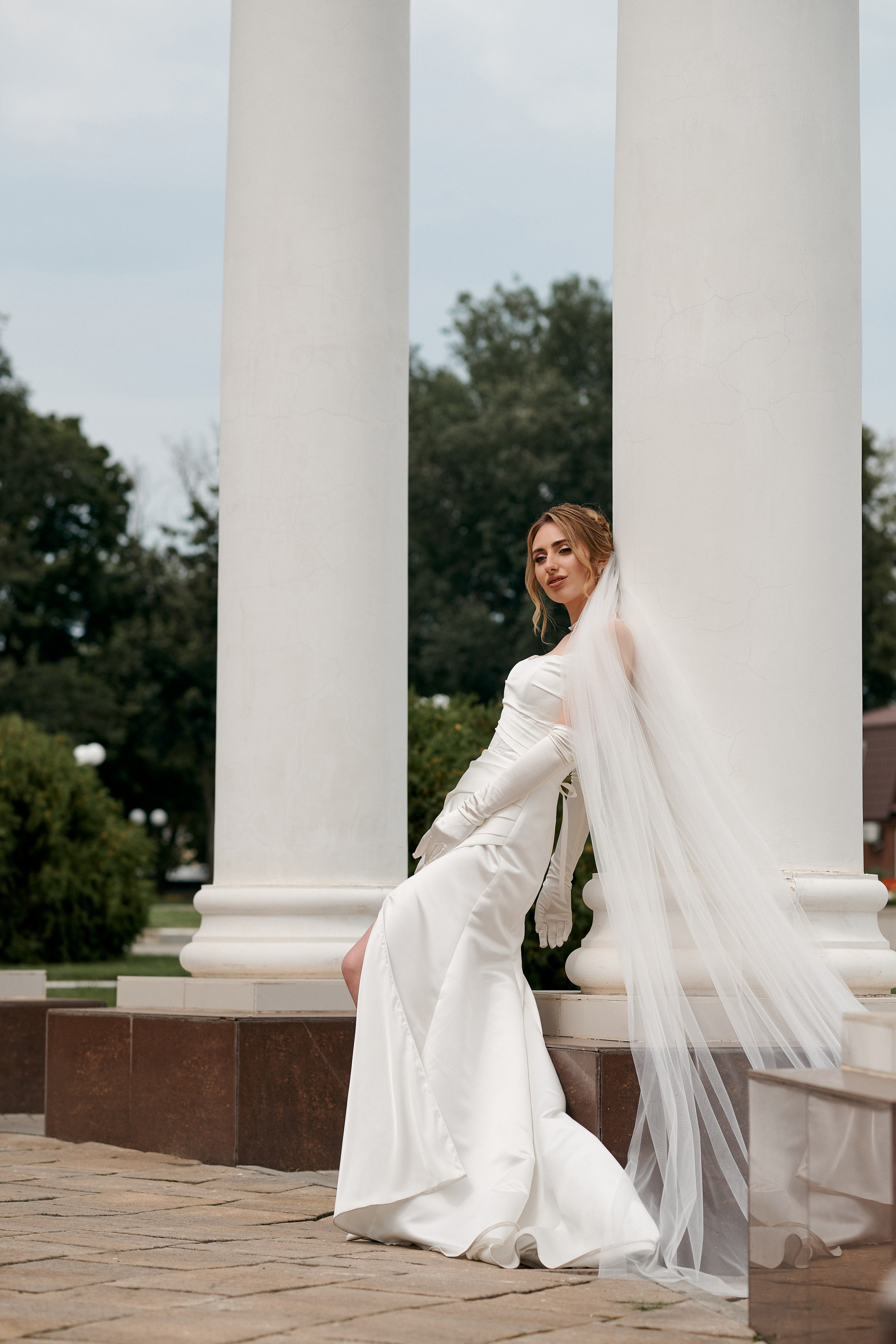 Свадьба Сергея и Маргариты. Свадебный, семейный, детский фотограф в Острогожске Татьяна Волошина