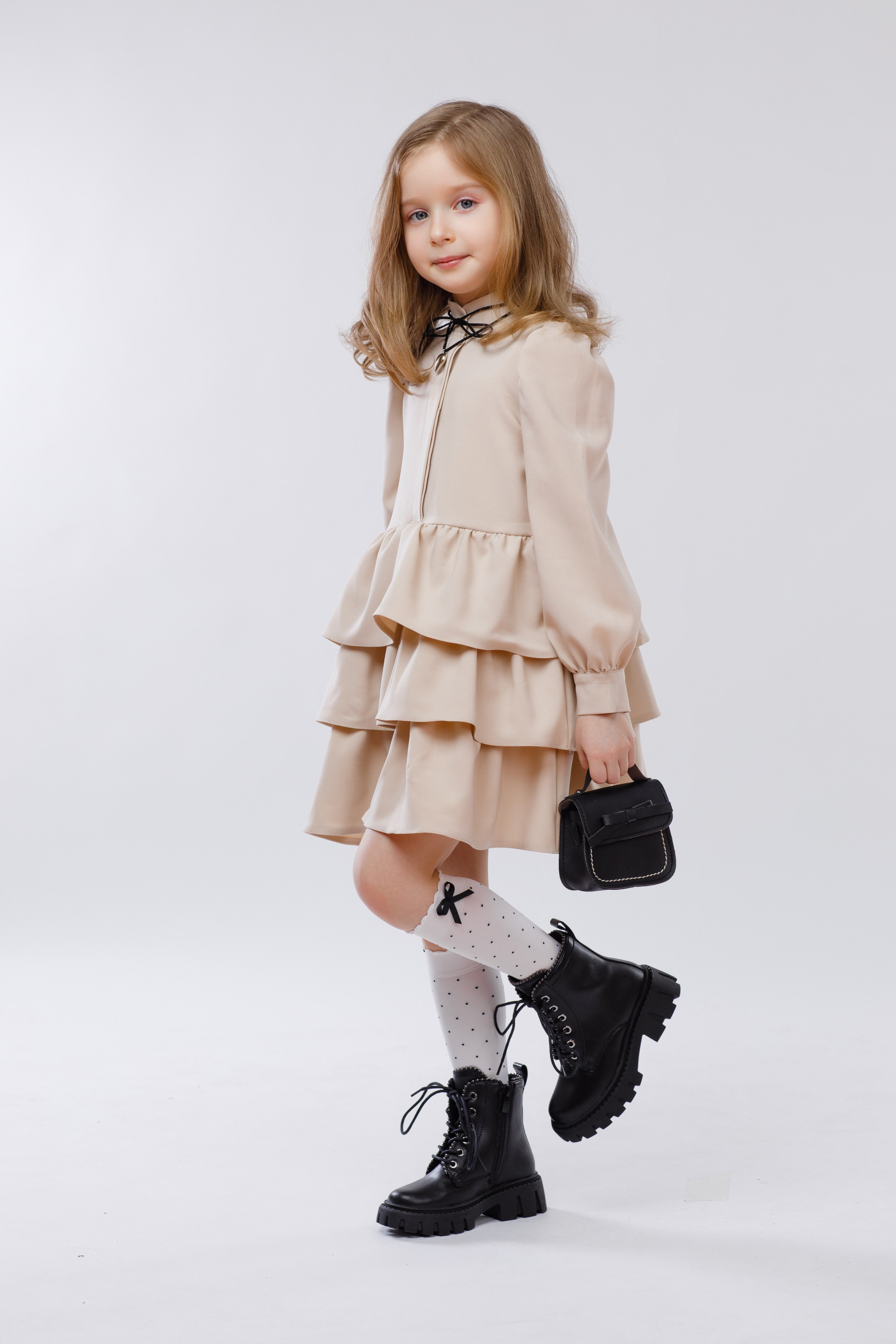 ПОРТРЕТЫ. Выпускные альбомы в Москве FOTOVMESTE