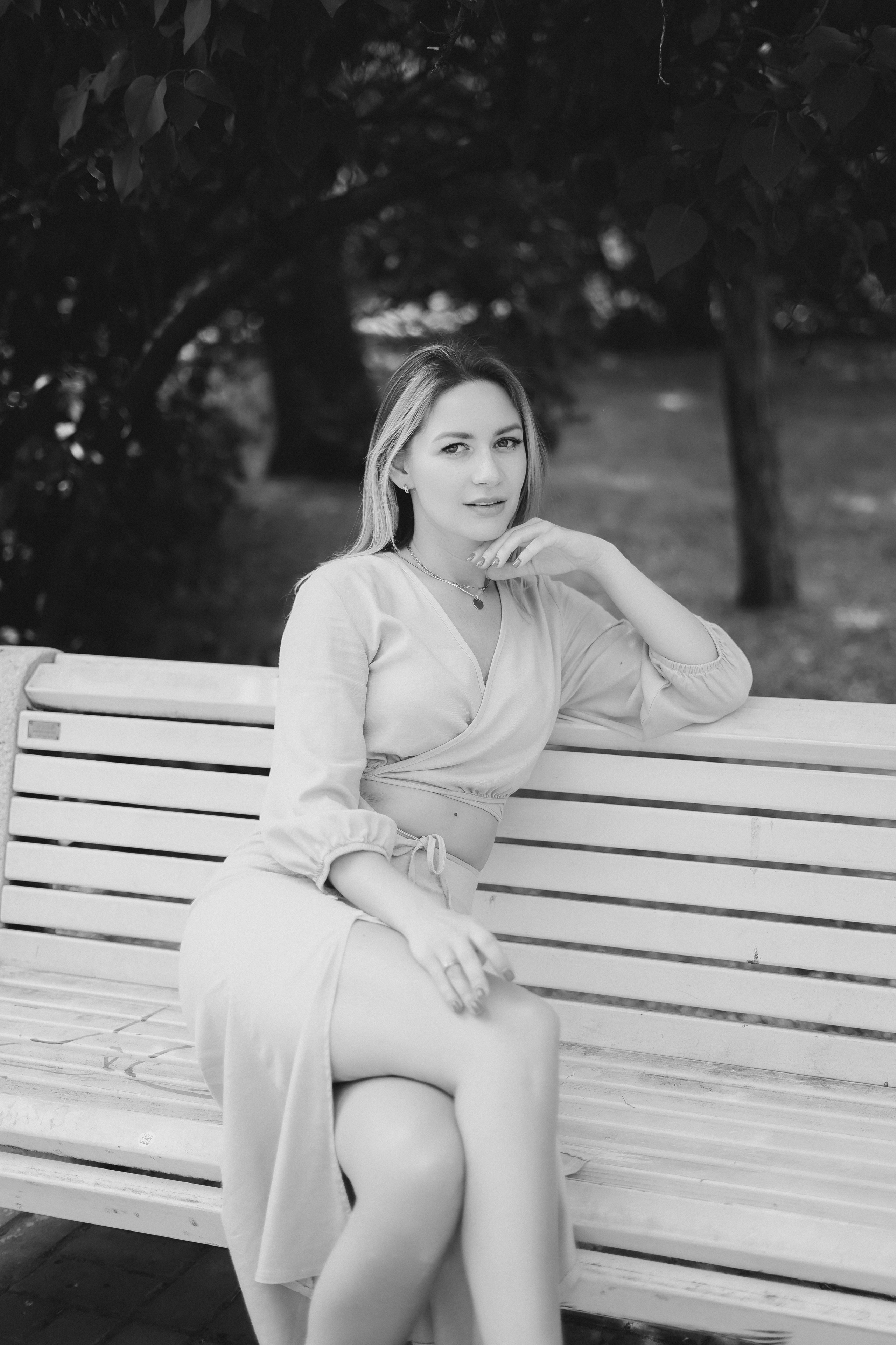 Катя и полина. Фотограф Валерия Крахмалева