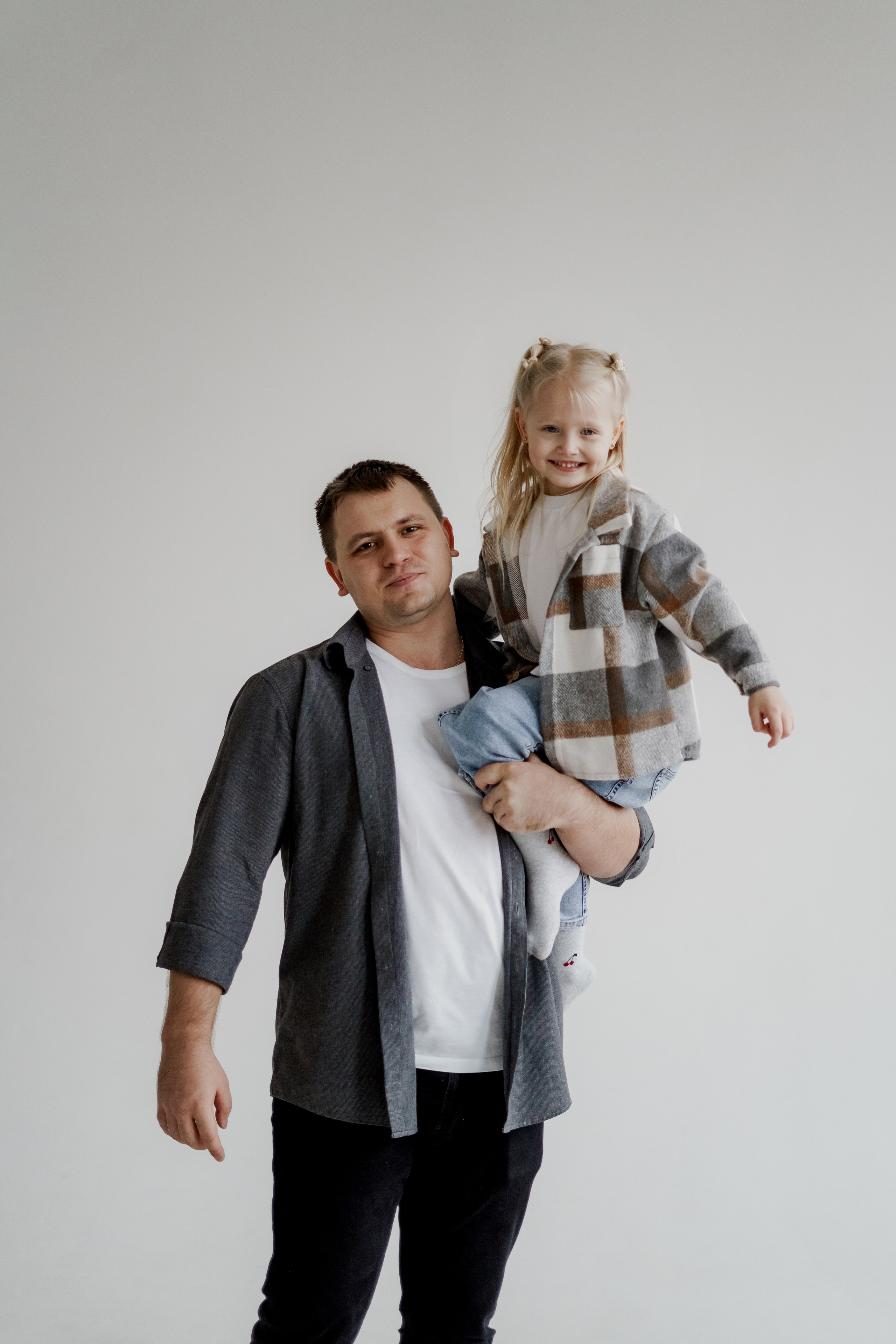 Степуро. Фотограф Валерия Крахмалева