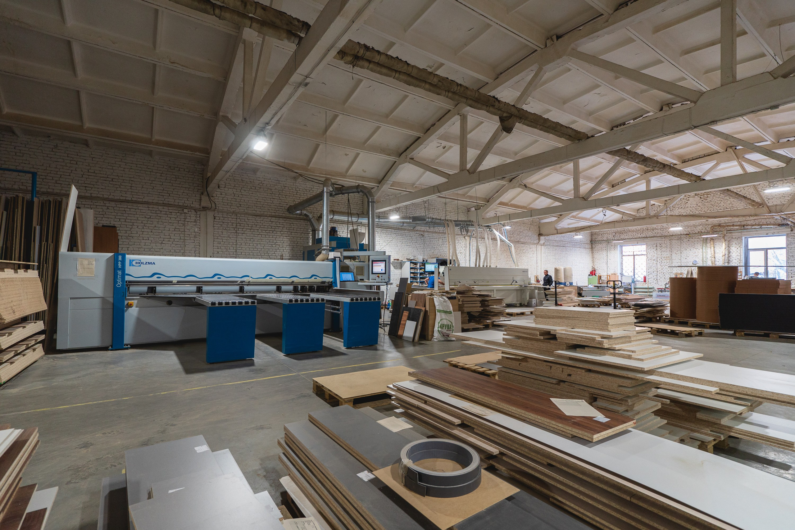 О Компании мебельная фабрика ВУД ТВОРЕЦ, студия мебели ТВОРЕЦ. ВУД ТВОРЕЦ мебельная фабрика|ТВОРЕЦ студия мебели