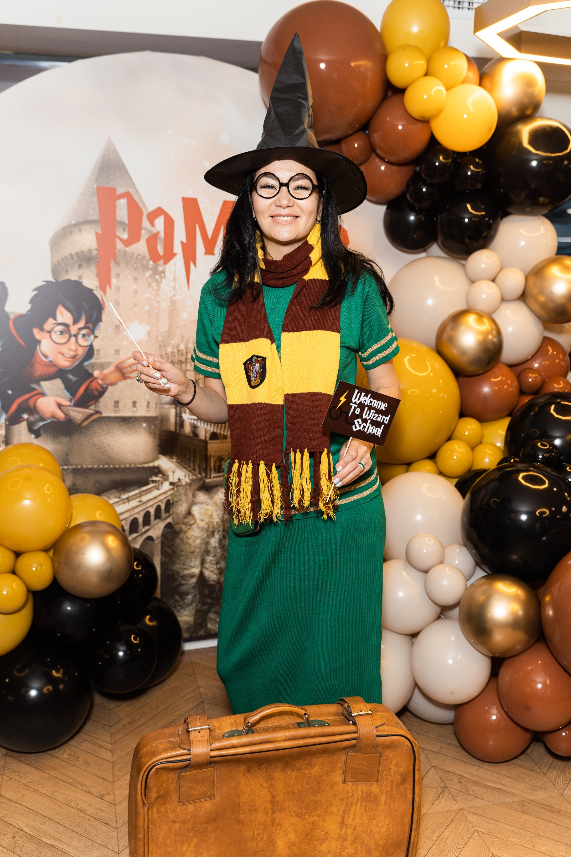 Фотосъемка в Москве и МО. Фотосъёмка, видеосъемка массовых мероприятий, reels