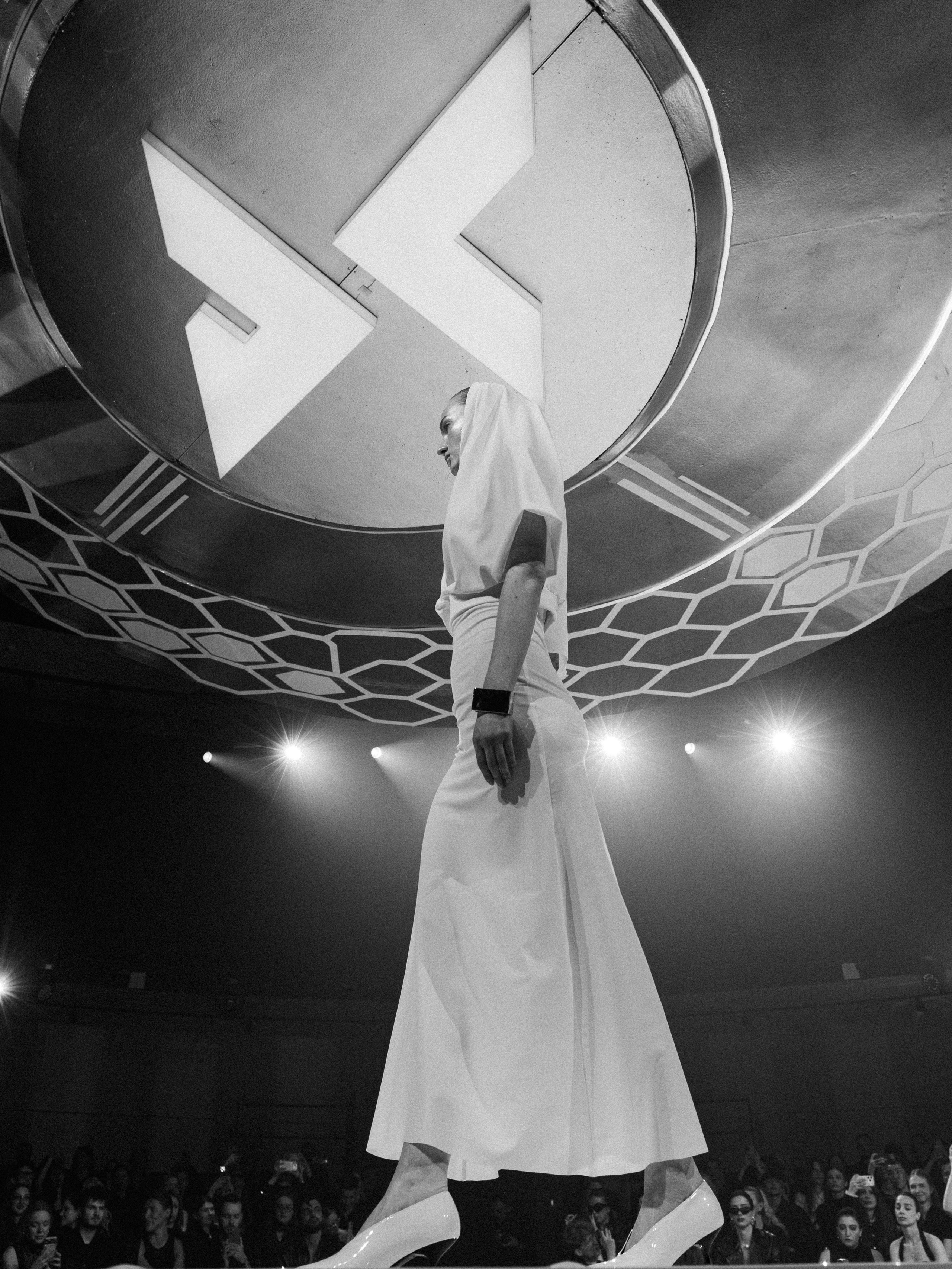 SKOLKOVO. Свадебный фотограф в Санкт-Петербурге и Москве Андрей Чернов