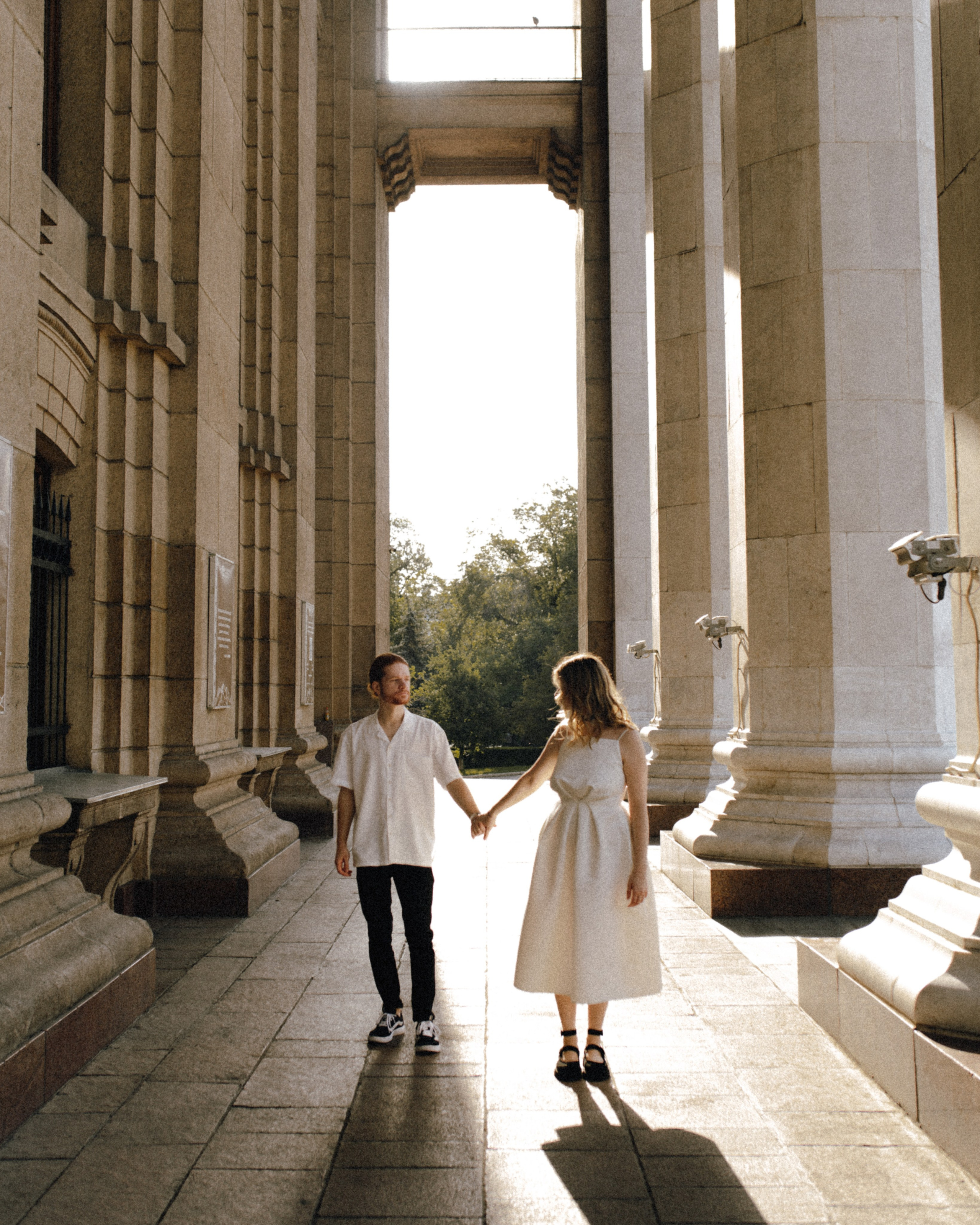 8 июня. Alyona Latysheva / Photographer / Almaty