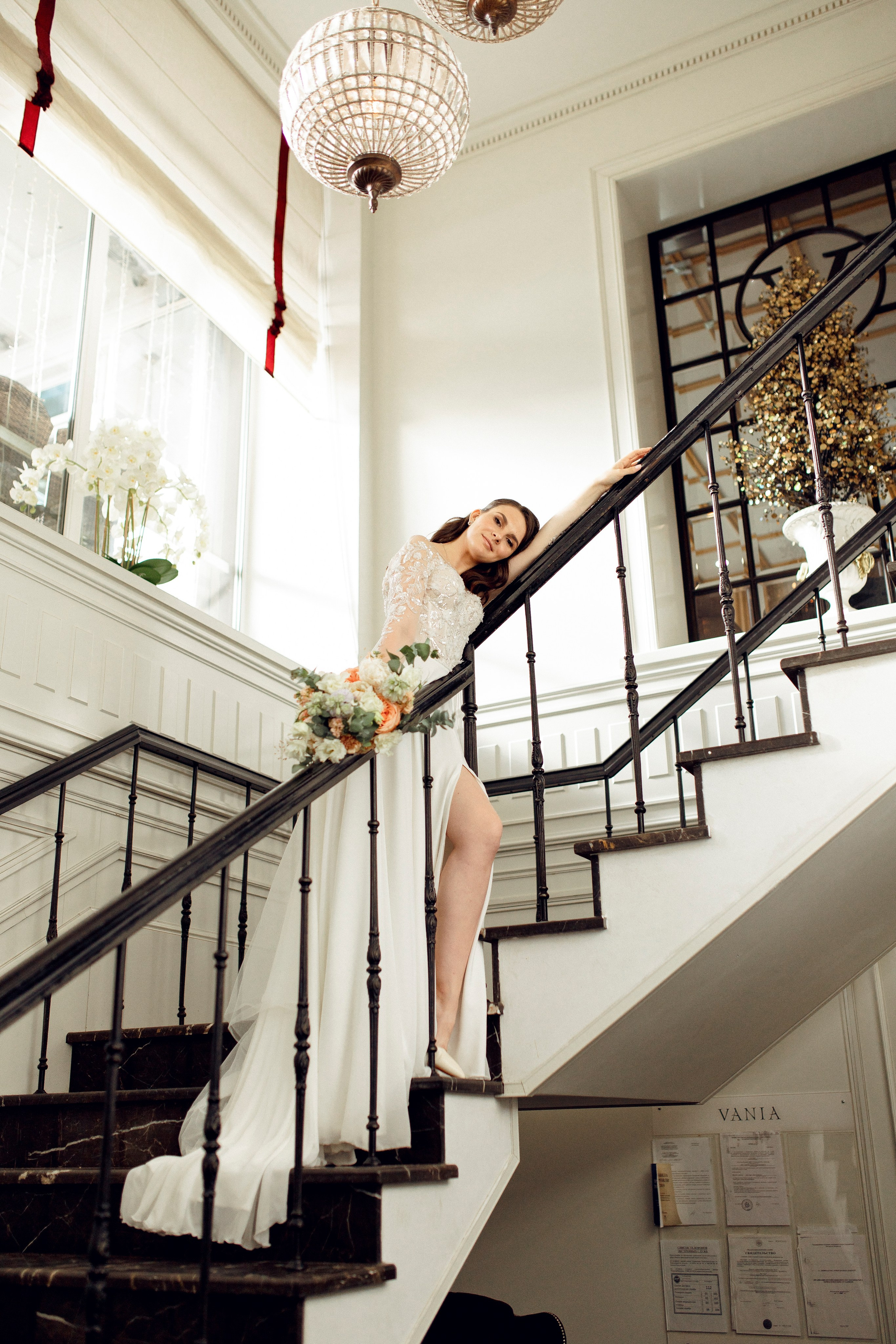 Свадьба 25.08.23 Владимир. Индивидуальный, семейный и свадебный фотограф