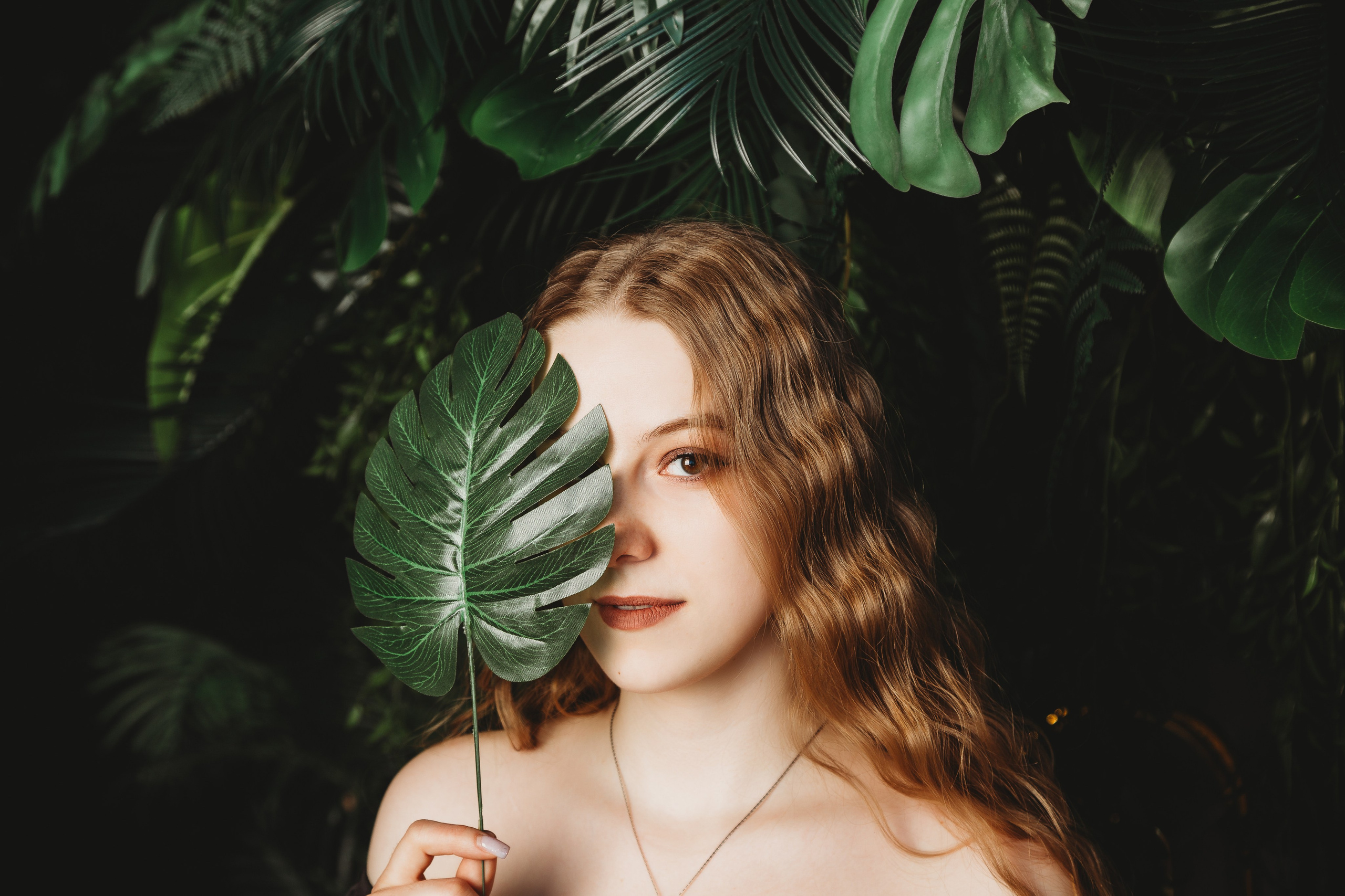 🤍. Екатерина Королева. Фотограф. Хабаровск