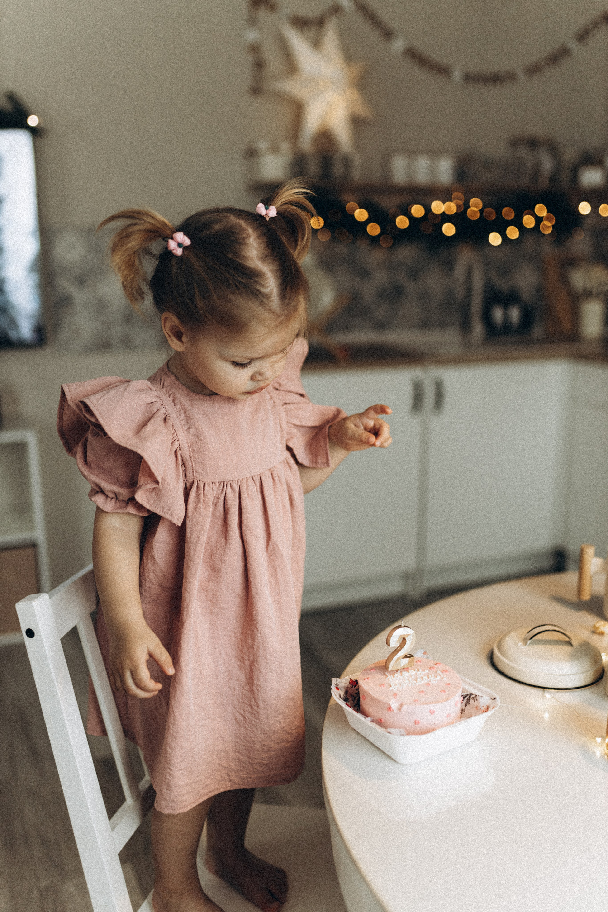 Саша, Настя и Соня. Семейный фотограф в Новороссийске и Анапе Александра Яковлева