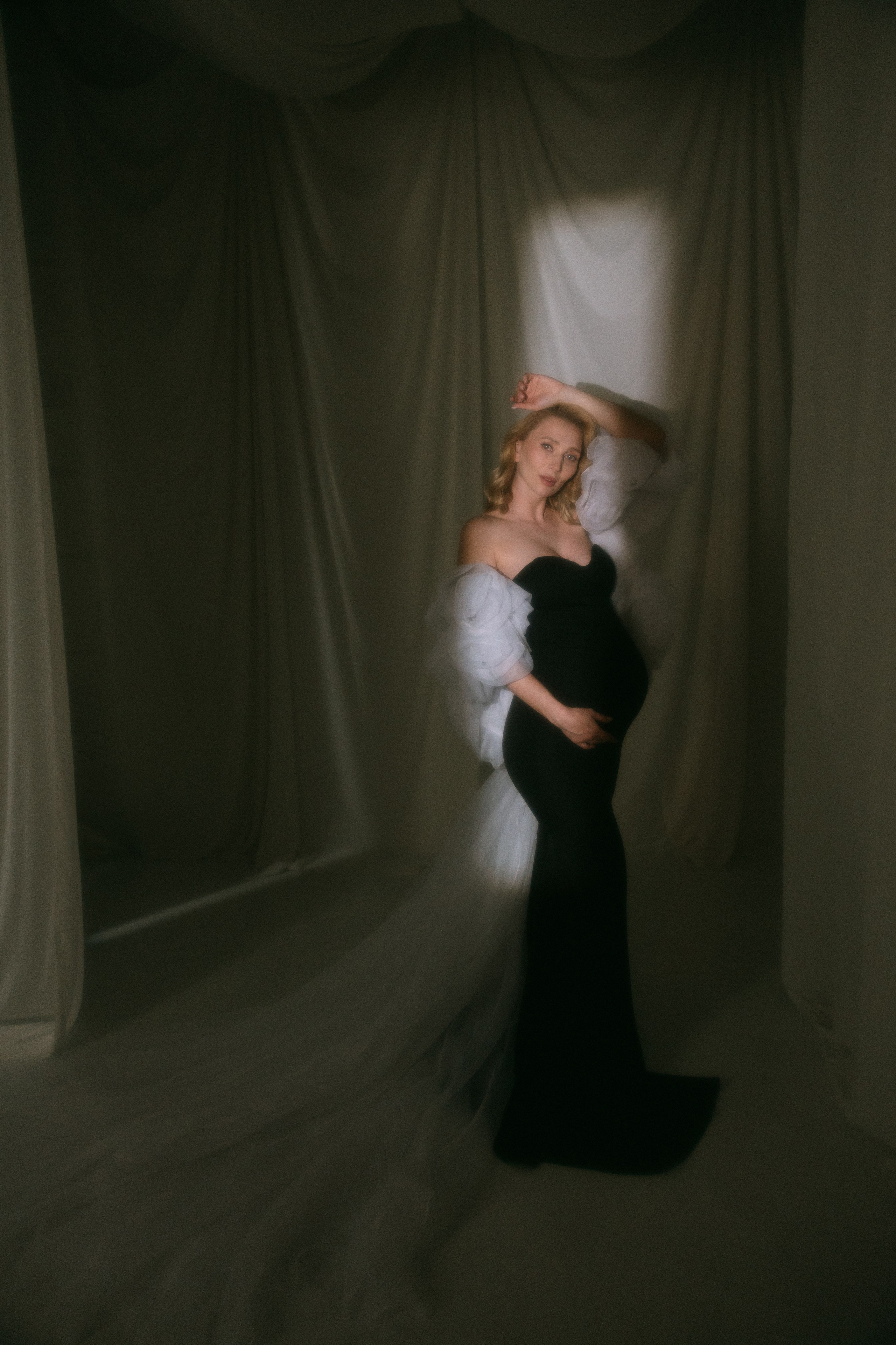 Оля. Свадебный фотограф Кемерово Томск Новосибирск