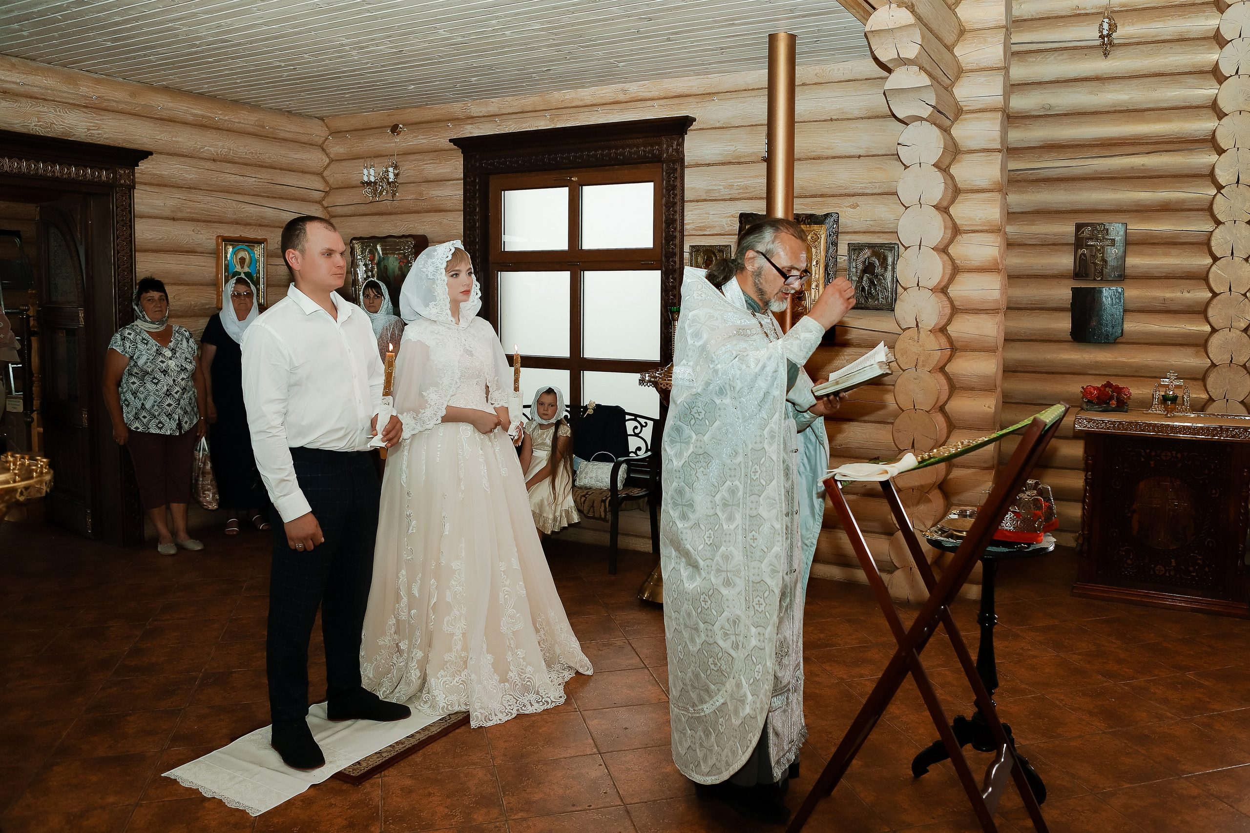 Эльвира и Алексей. Свадебный фотограф Евгения Фролова г. Каменск-Шахтинский, Донецк, Ростов