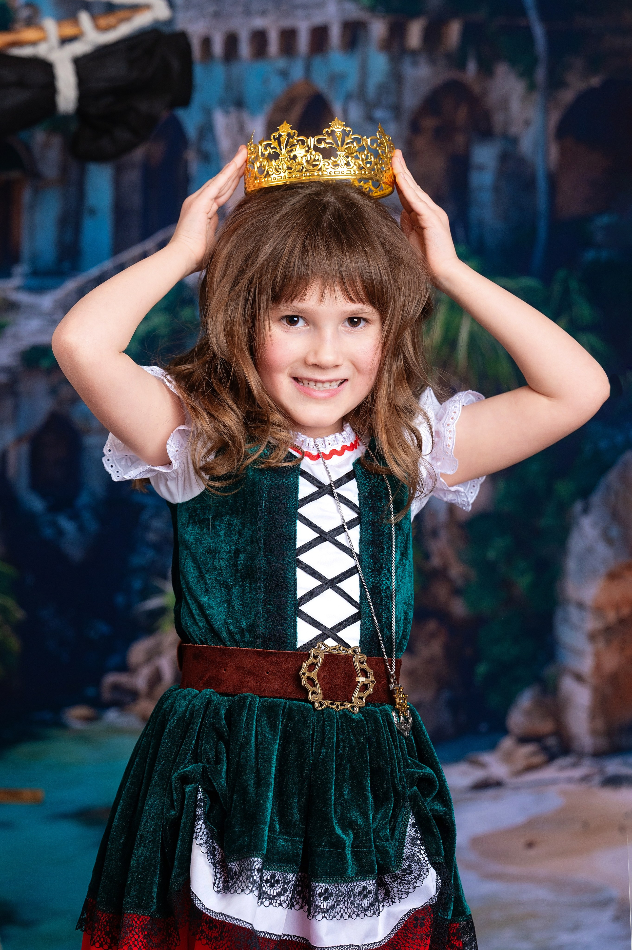 Плановые фотосессии в детском саду. Выпускные альбомы для школы и детского сада в СПб и ЛО