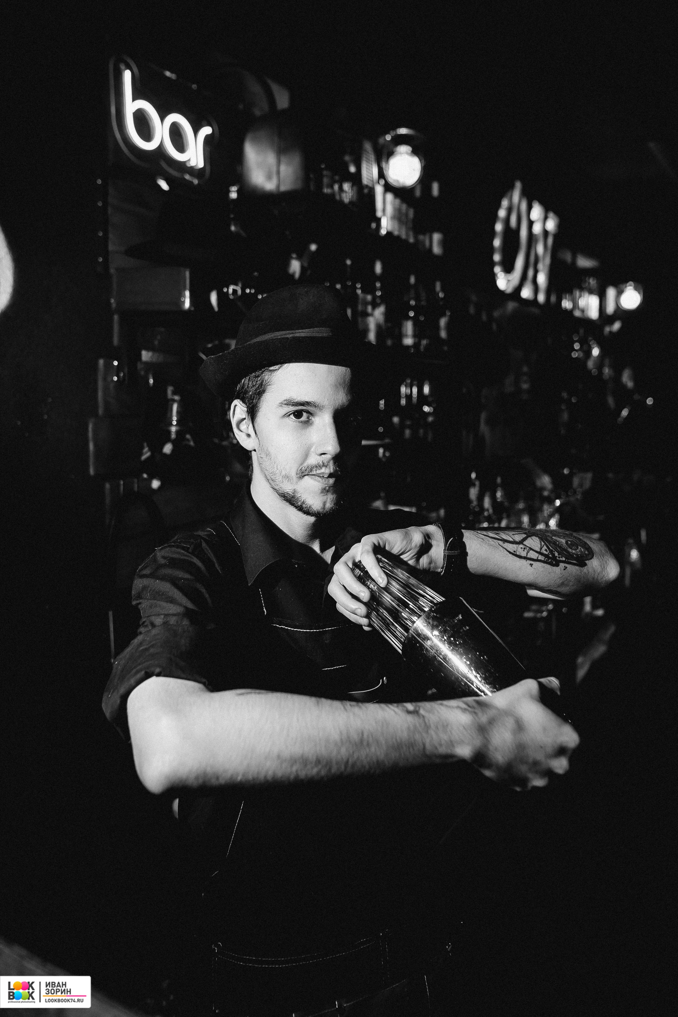 Репортаж. Свадебный, портретный и репортажный фотограф в Екатеринбурге