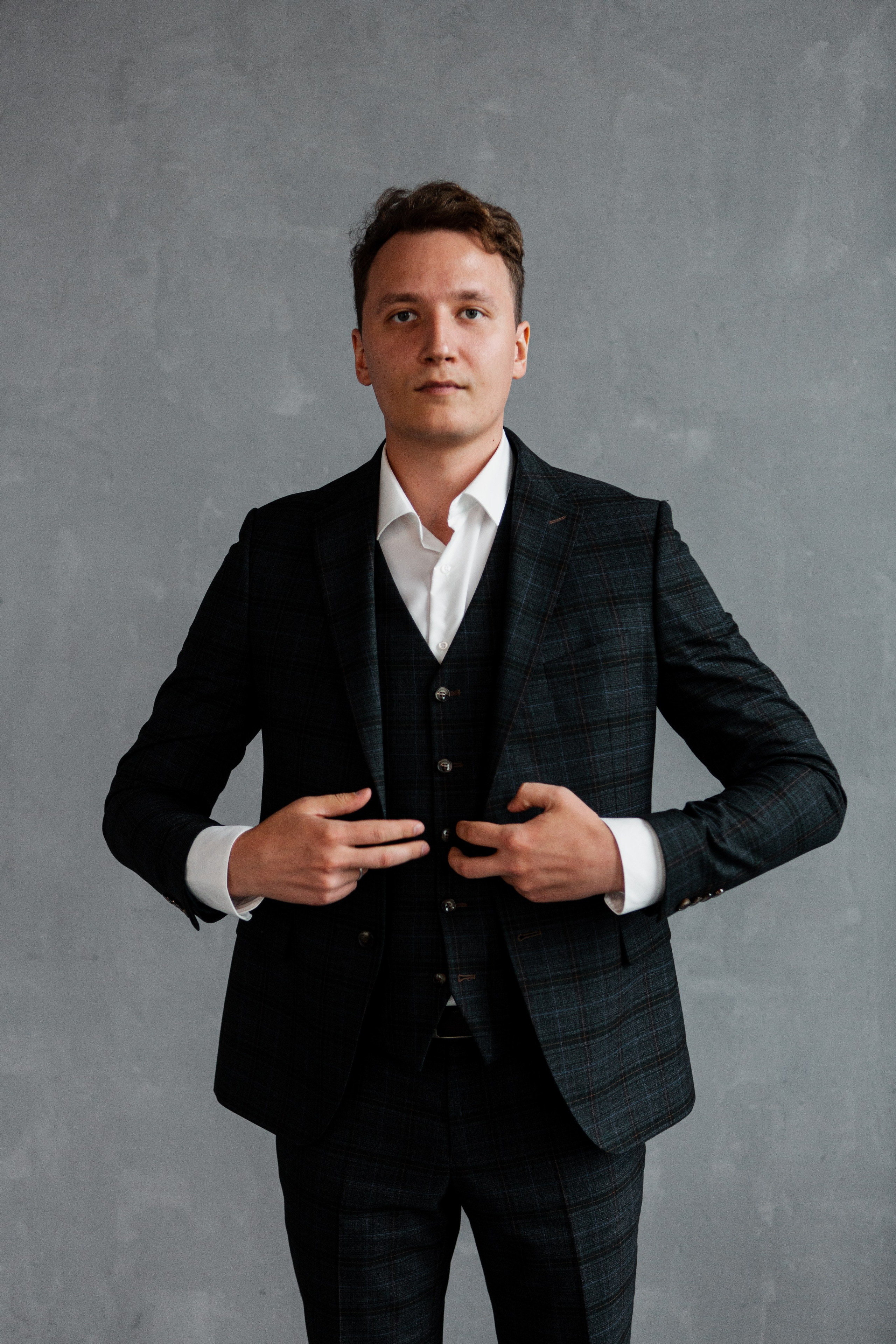 Элина и Руслан. Индивидуальные и семейные съёмки в Уфа Маргарита Истомина