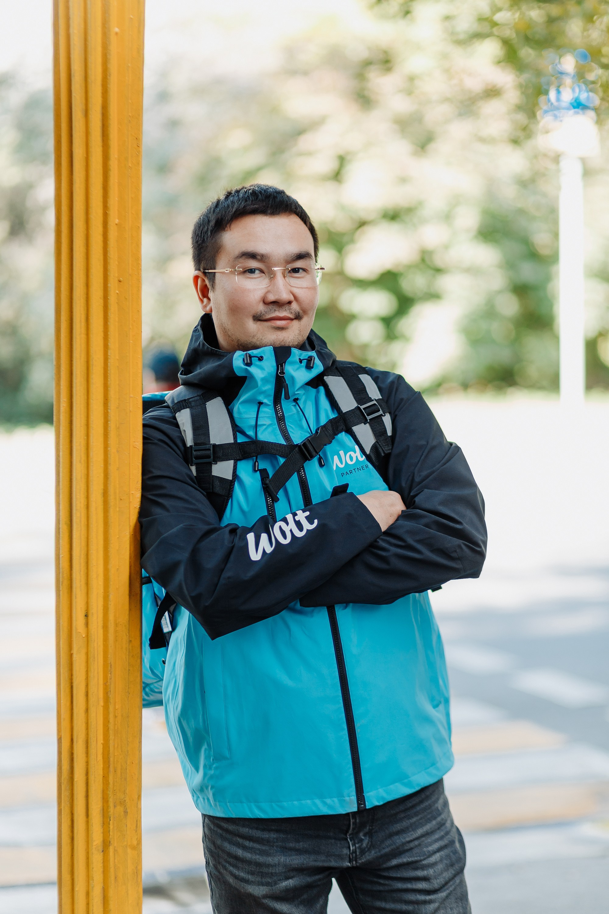 Бизнес и корпоративный. Репортажный фотограф в Алмате Чумаков Георгий