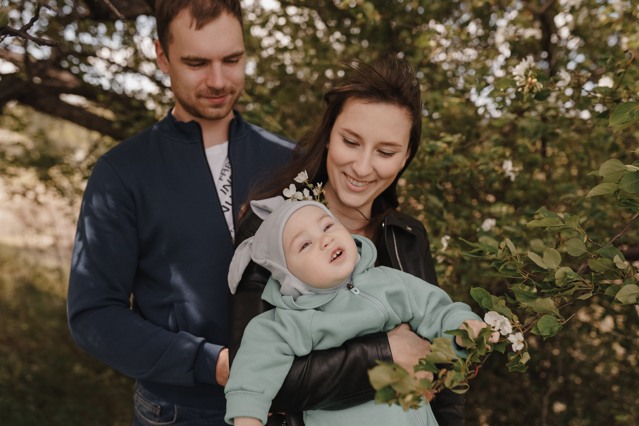 Не бойся ошибаться