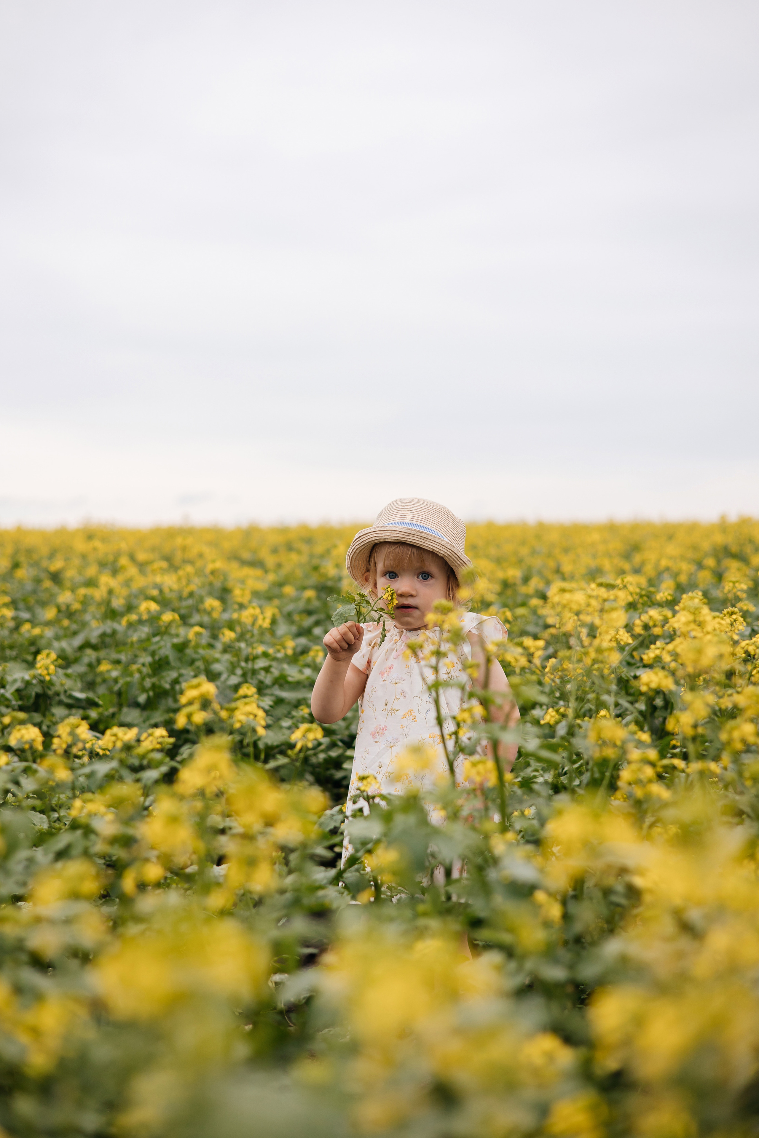 Семейная. Свадебный фотограф Красноярск — Кристина Ива