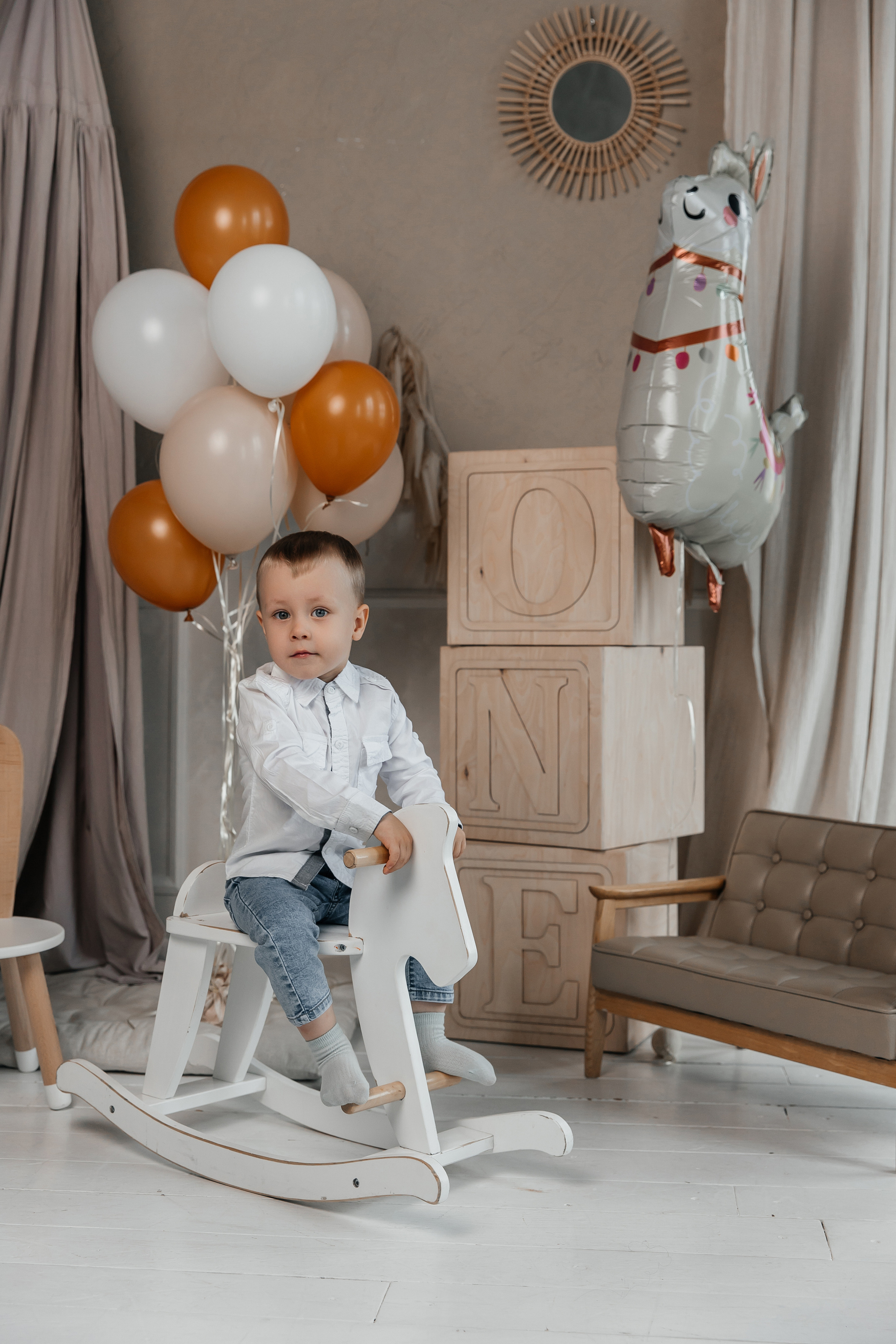 Семейная. Свадебный фотограф Красноярск — Кристина Ива