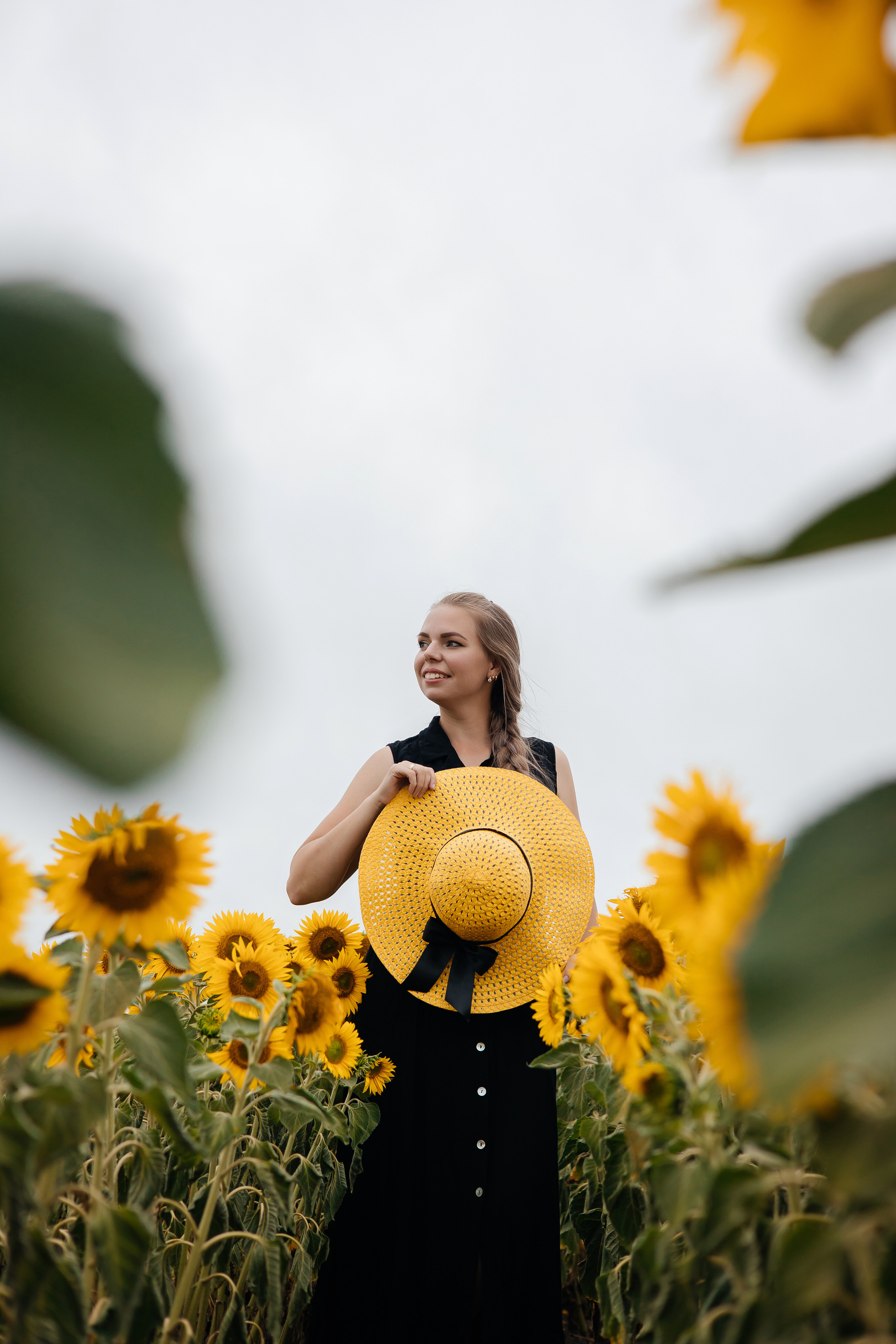 Прогулочные фотосессии. Свадебный фотограф Красноярск — Кристина Ива