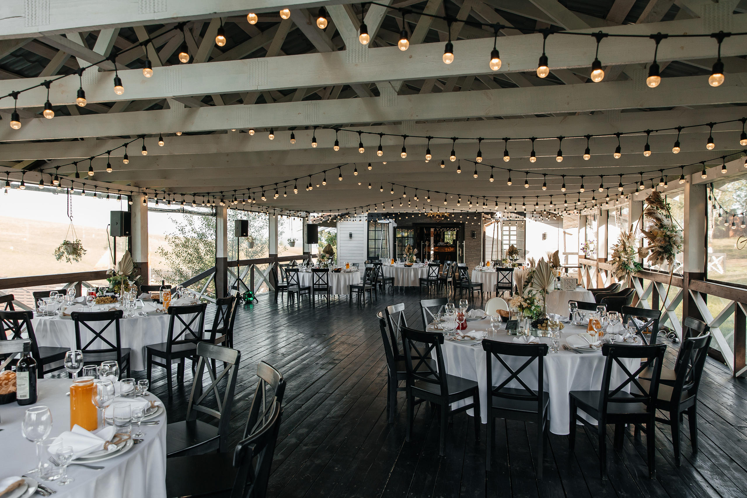 Диана и Александр. Свадебный фотограф Красноярск — Кристина Ива