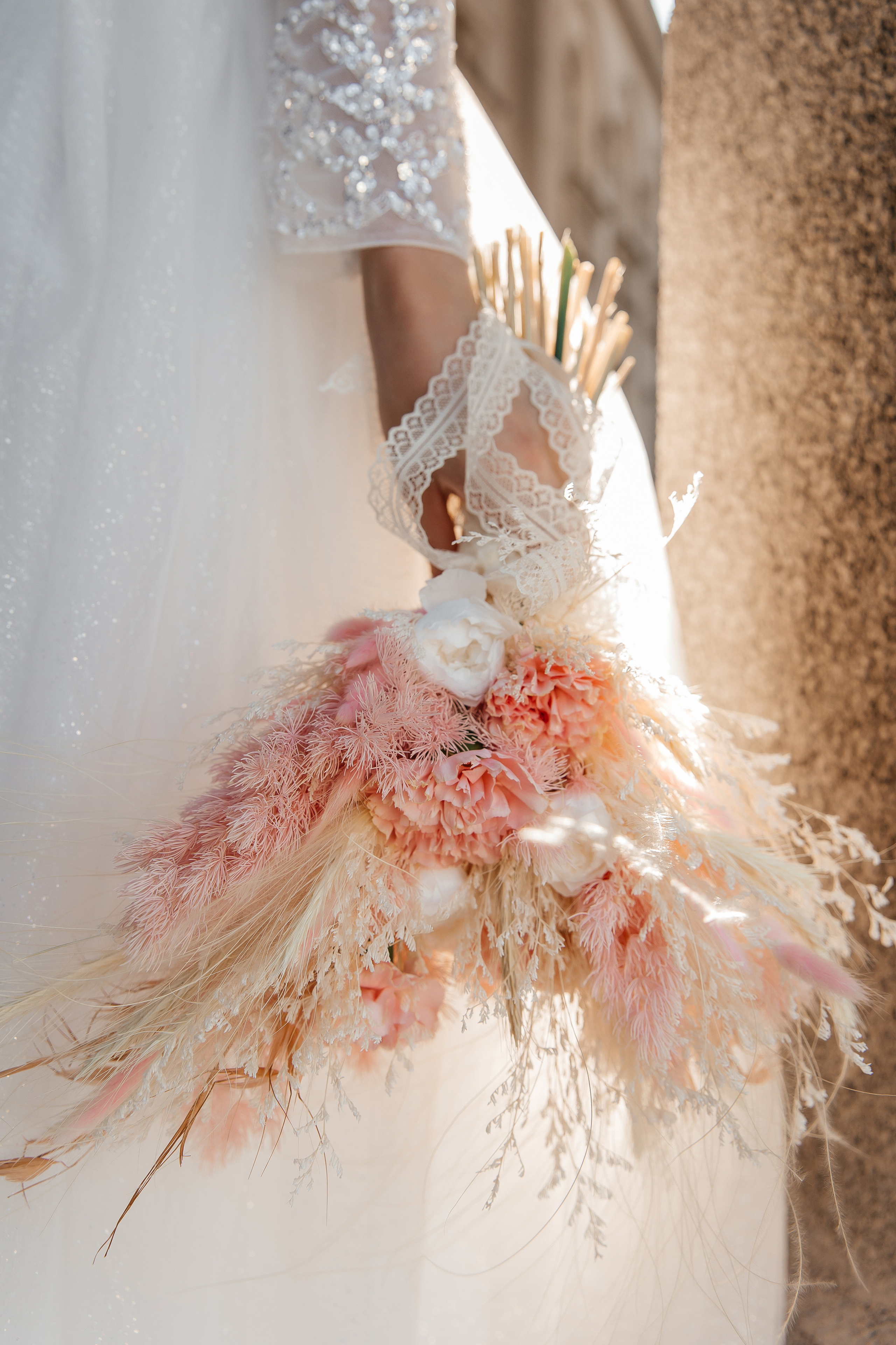 Диана и Александр. Свадебный фотограф Красноярск — Кристина Ива