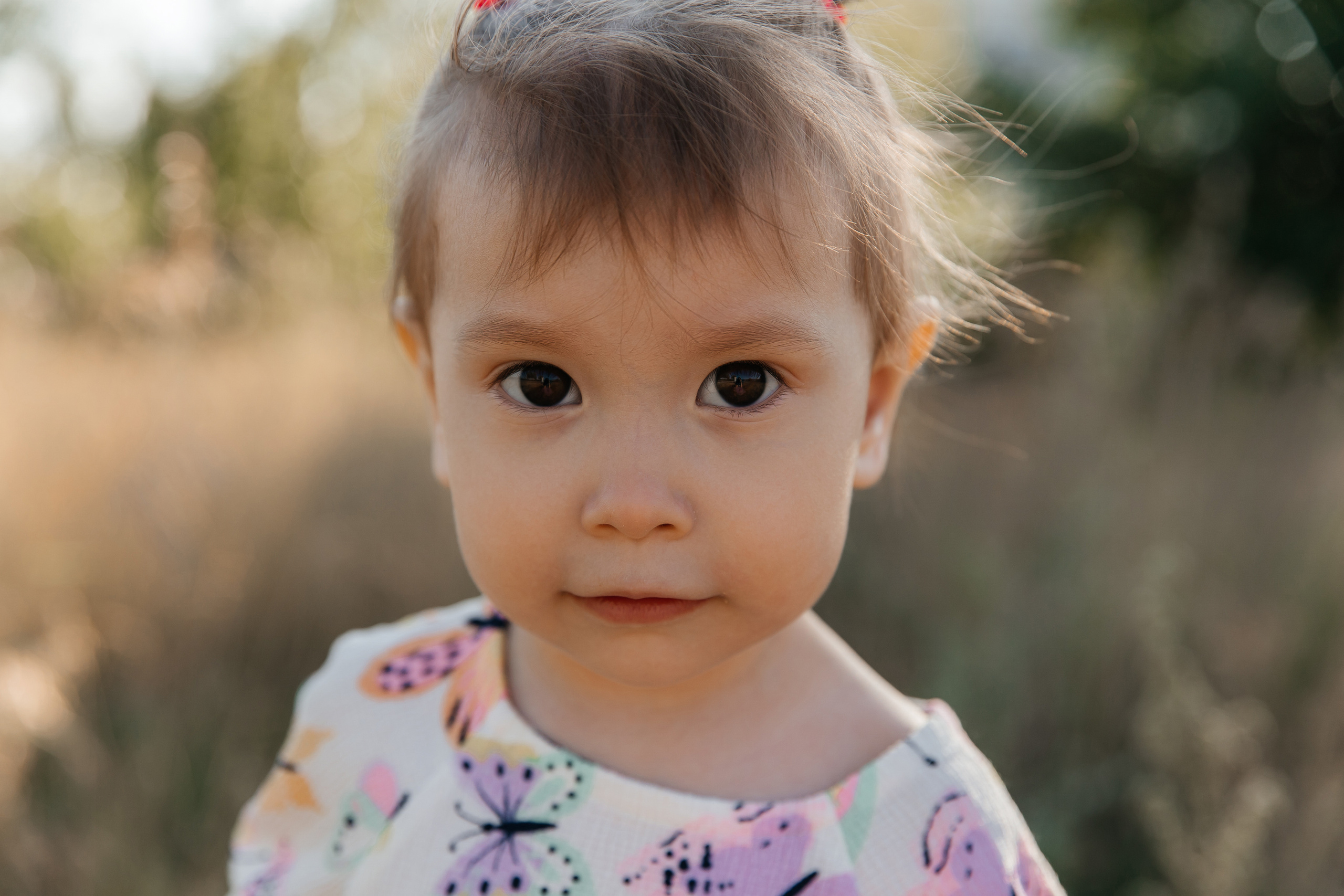 Семейная. Свадебный фотограф Красноярск — Кристина Ива