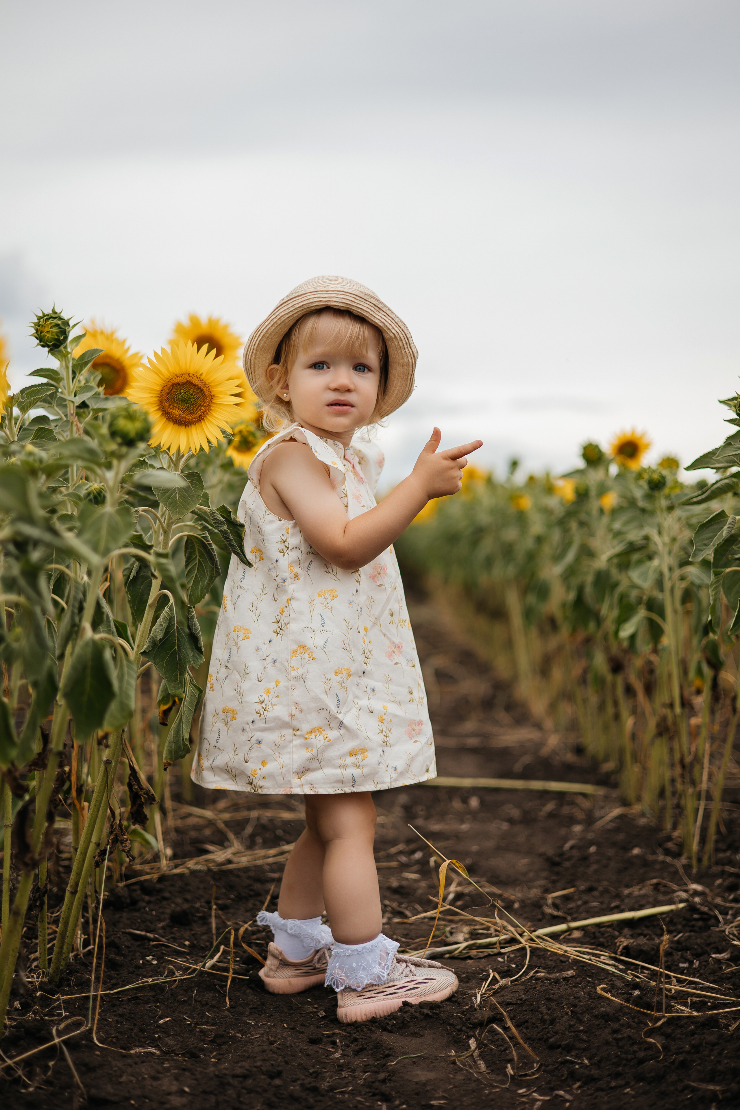 Семейная. Свадебный фотограф Красноярск — Кристина Ива