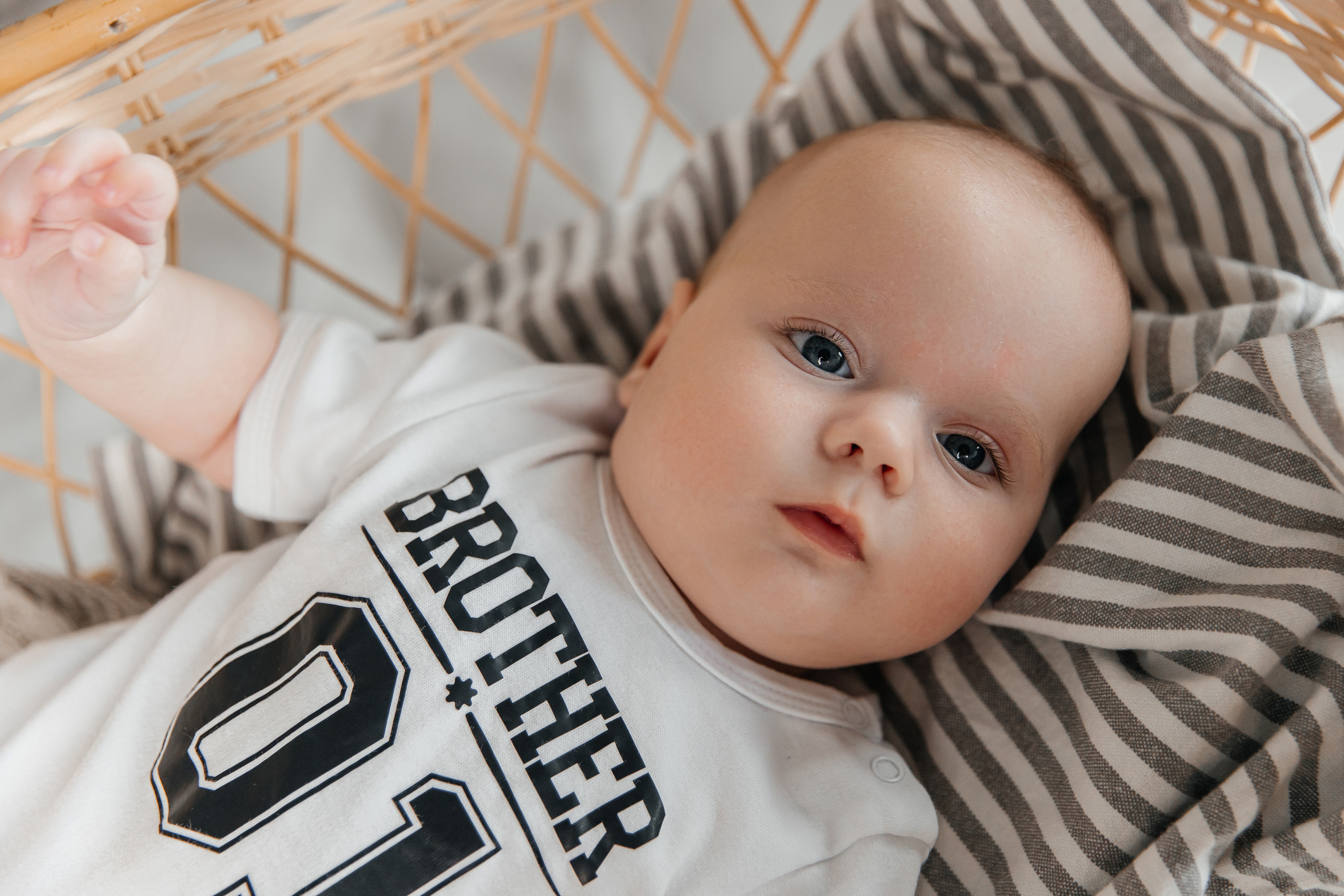 Семейная. Свадебный фотограф Красноярск — Кристина Ива