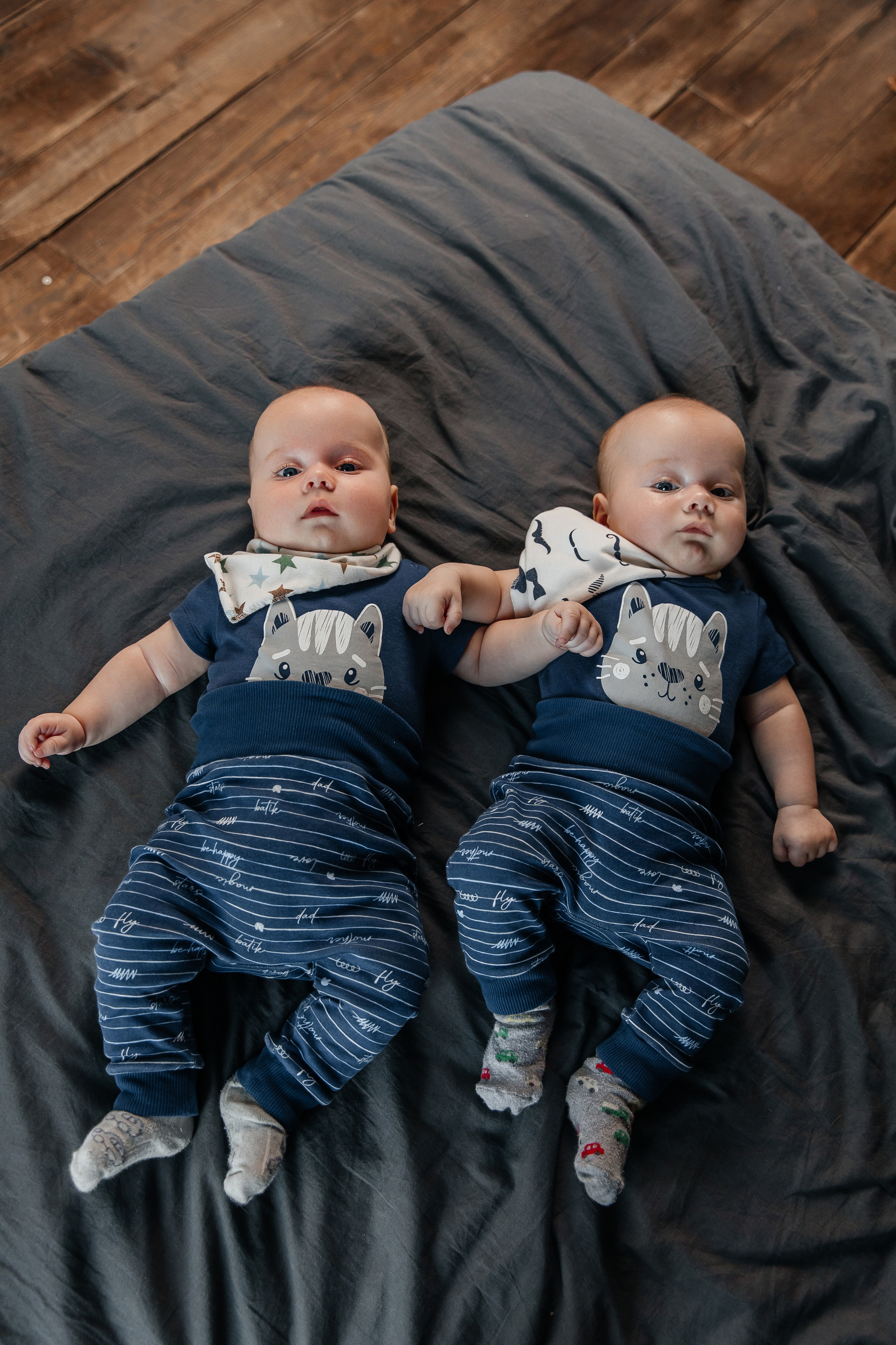 Семейная. Свадебный фотограф Красноярск — Кристина Ива