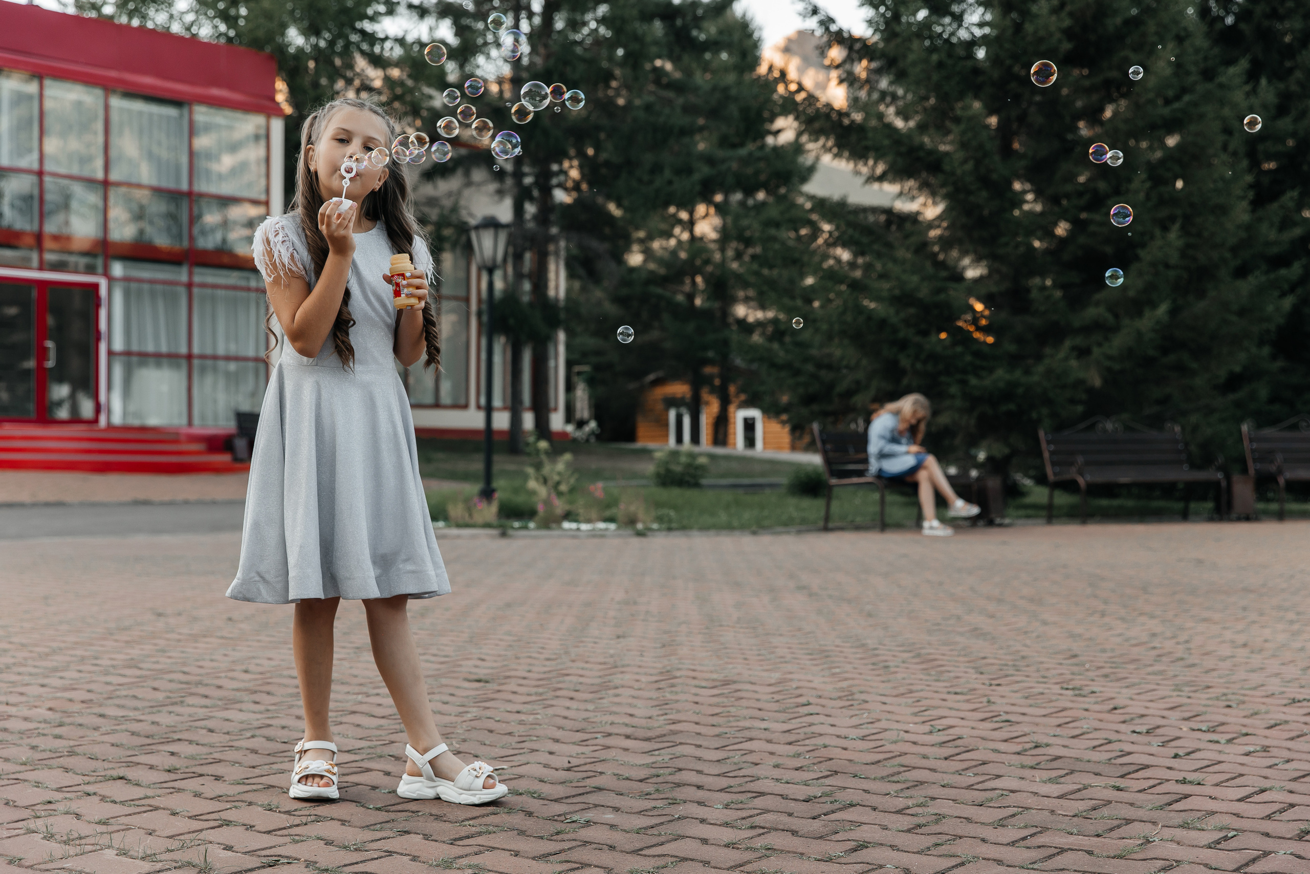 Наталья и Руслан. Свадебный фотограф Красноярск — Кристина Ива