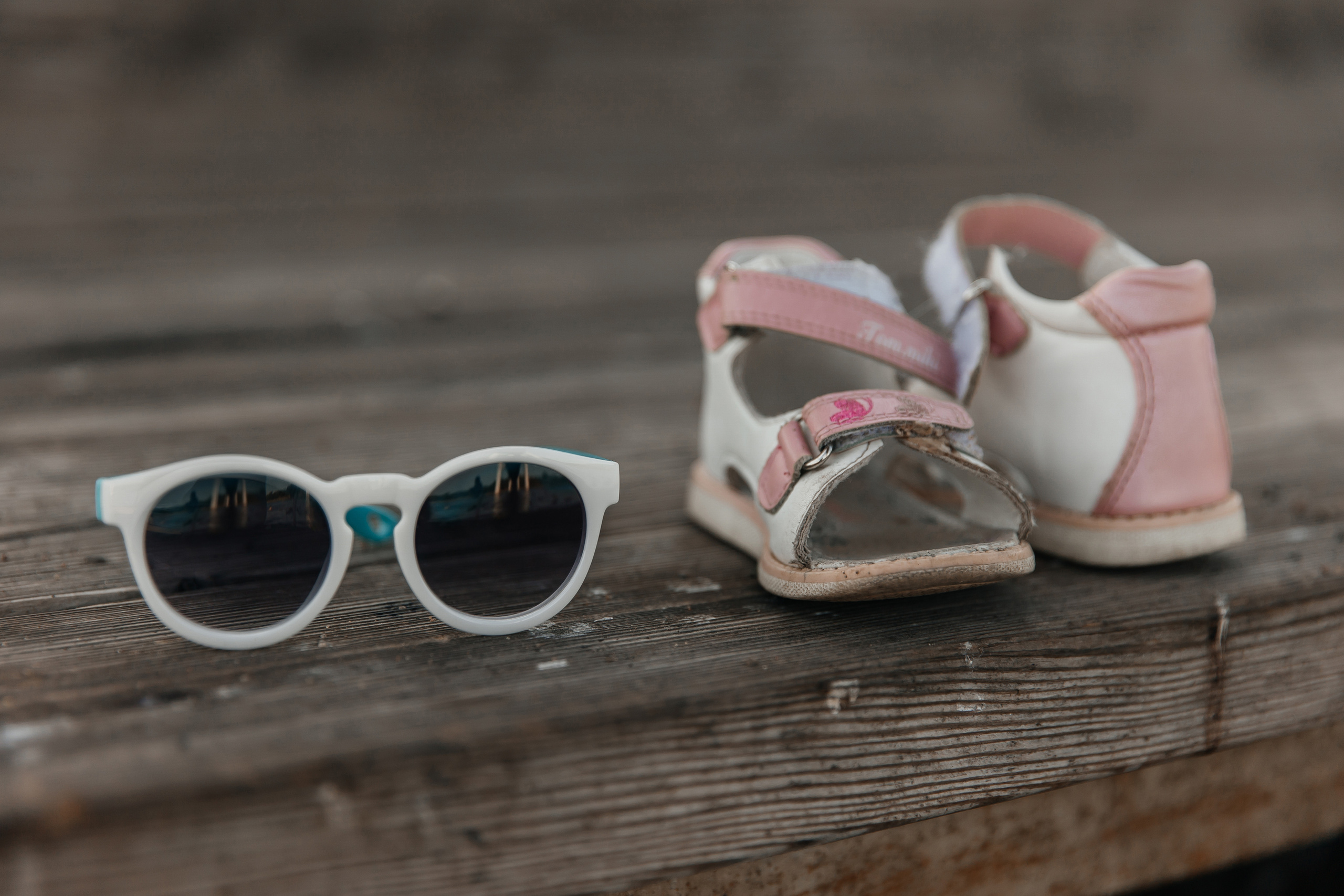 Семейная. Свадебный фотограф Красноярск — Кристина Ива