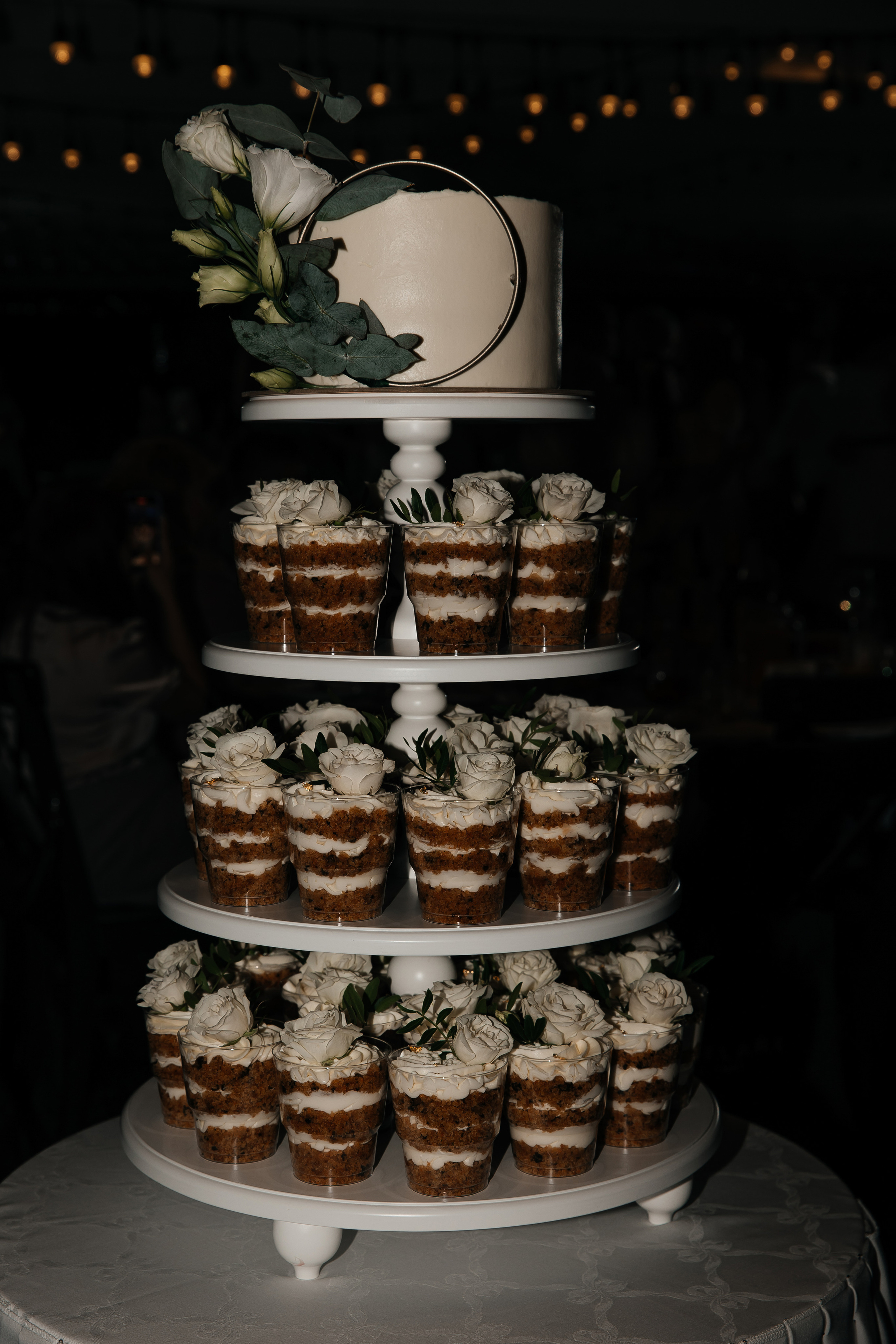 Диана и Александр. Свадебный фотограф Красноярск — Кристина Ива