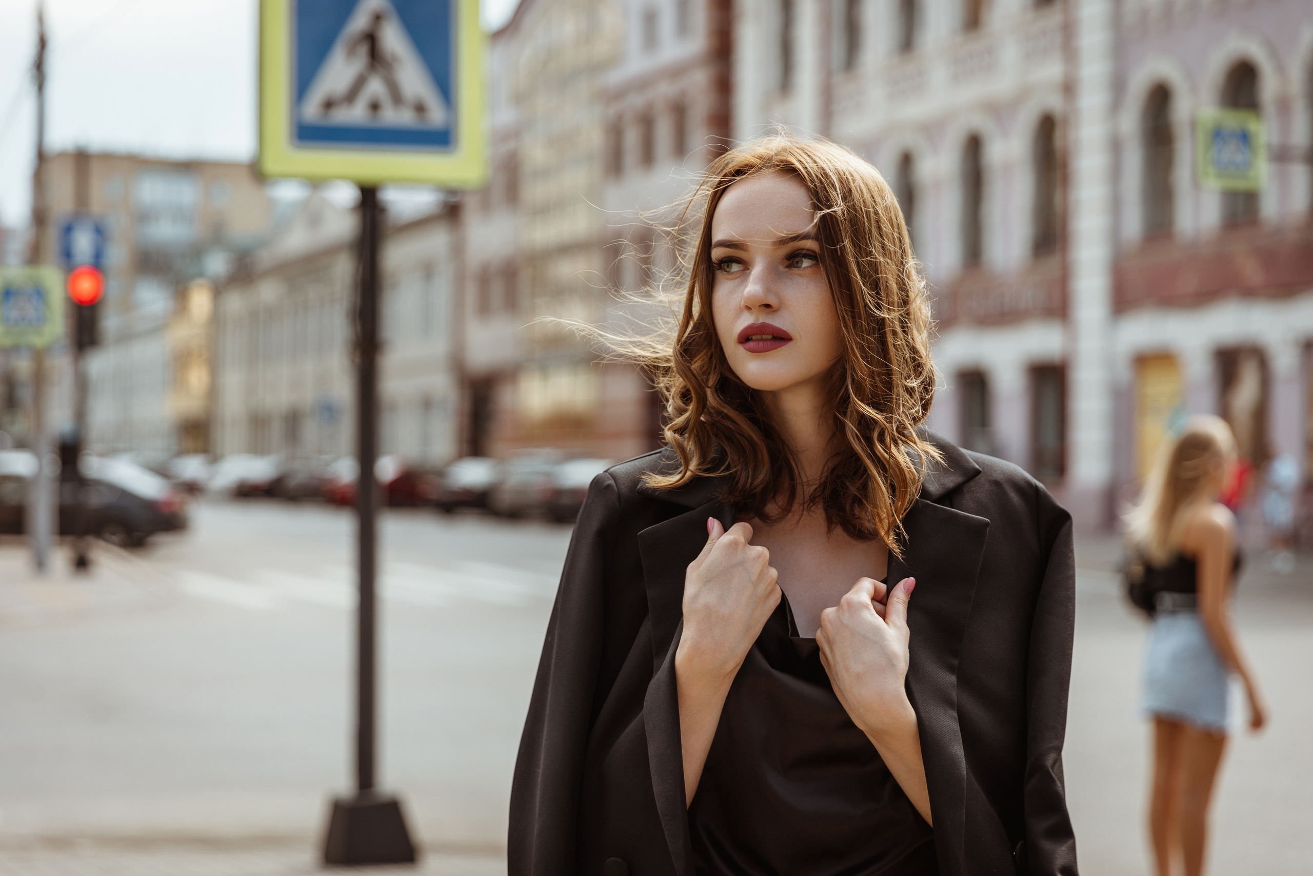 Прогулочные фотосессии. Свадебный фотограф Красноярск — Кристина Ива