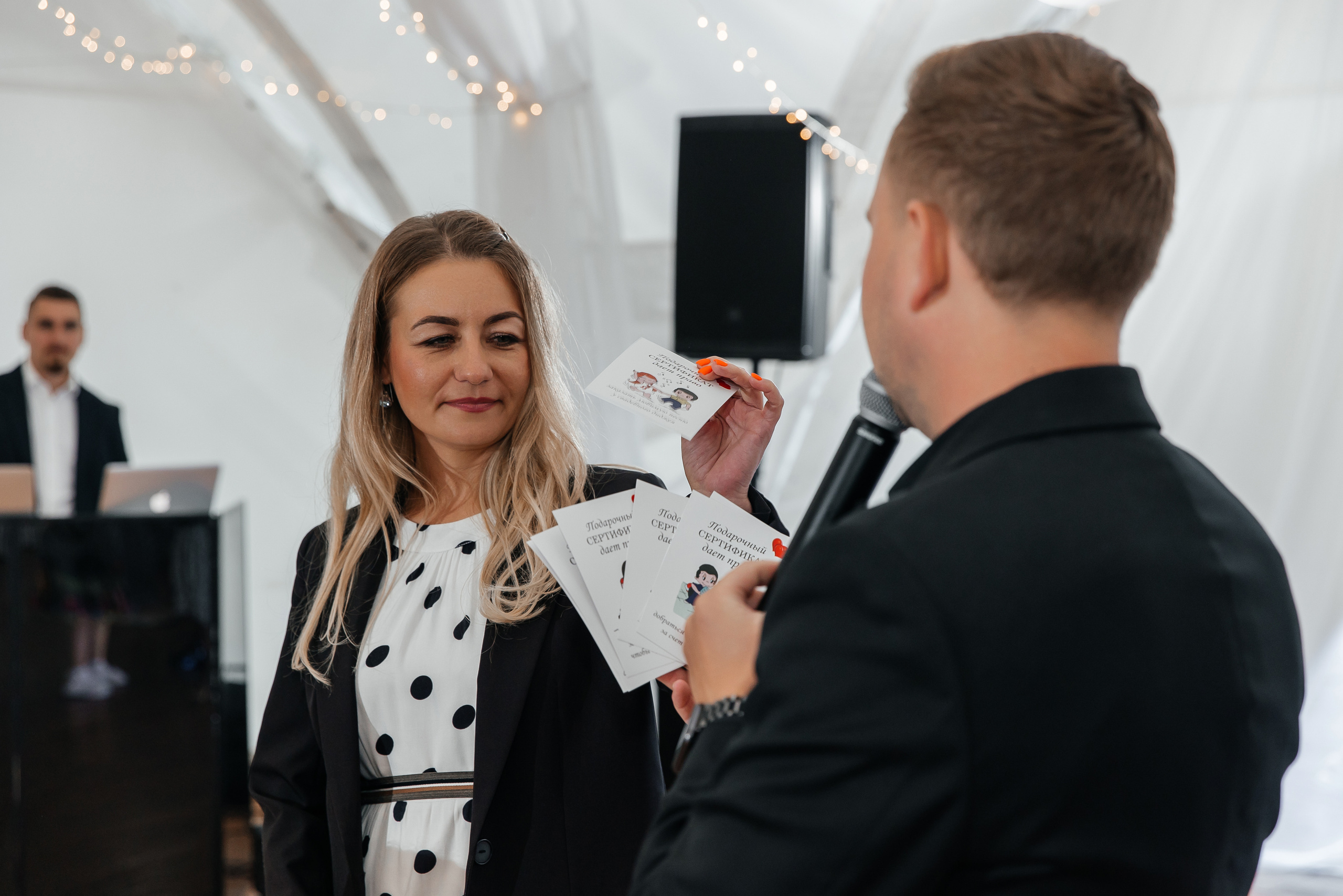 Наталья и Руслан. Свадебный фотограф Красноярск — Кристина Ива