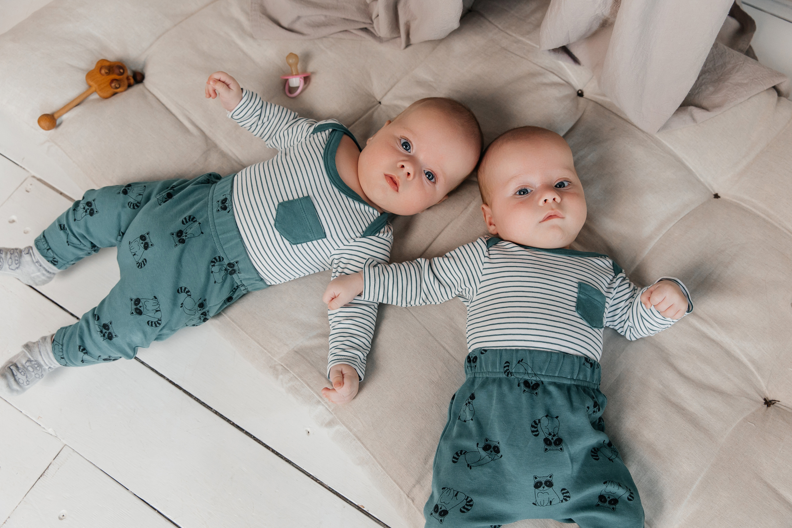 Семейная. Свадебный фотограф Красноярск — Кристина Ива