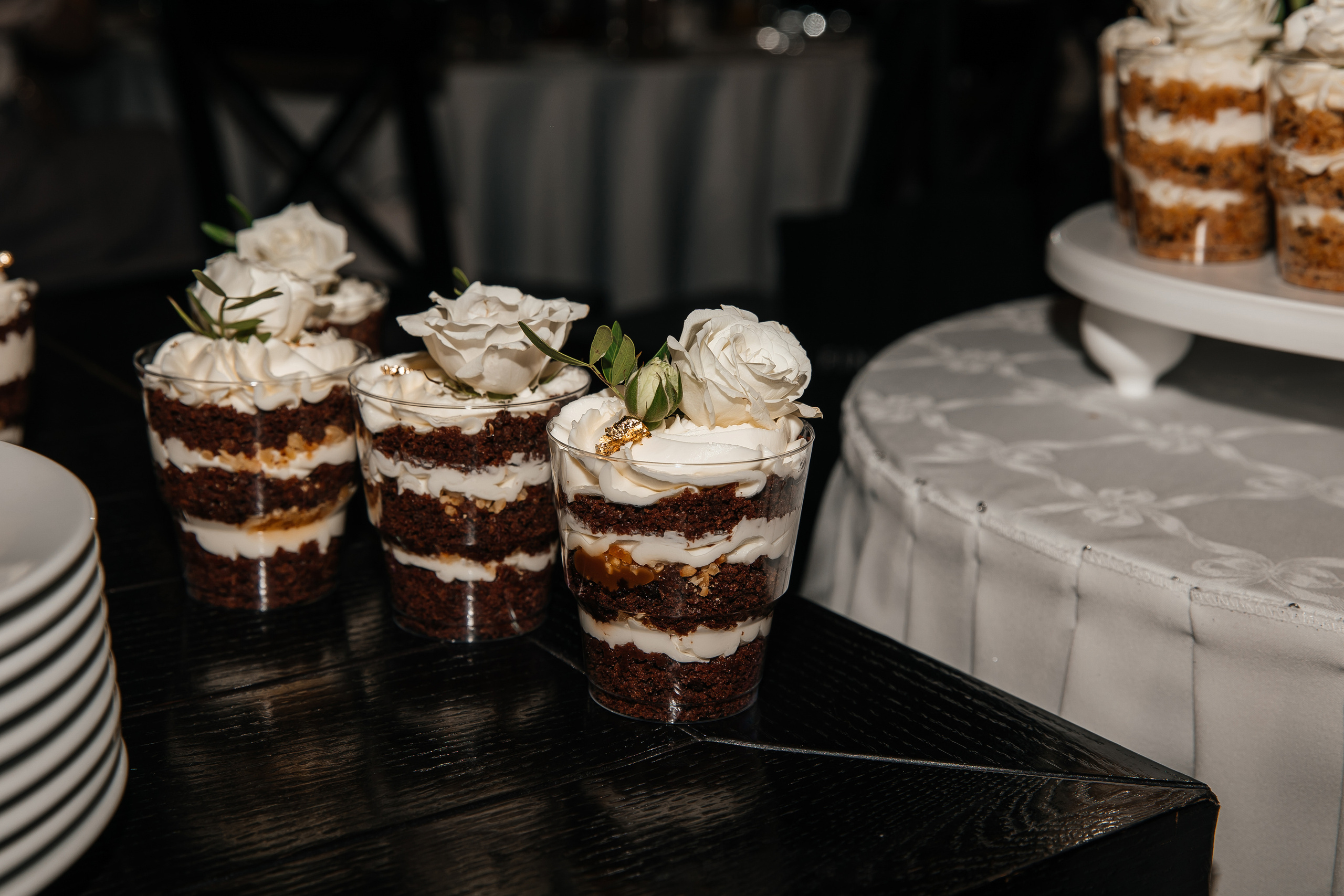 Диана и Александр. Свадебный фотограф Красноярск — Кристина Ива