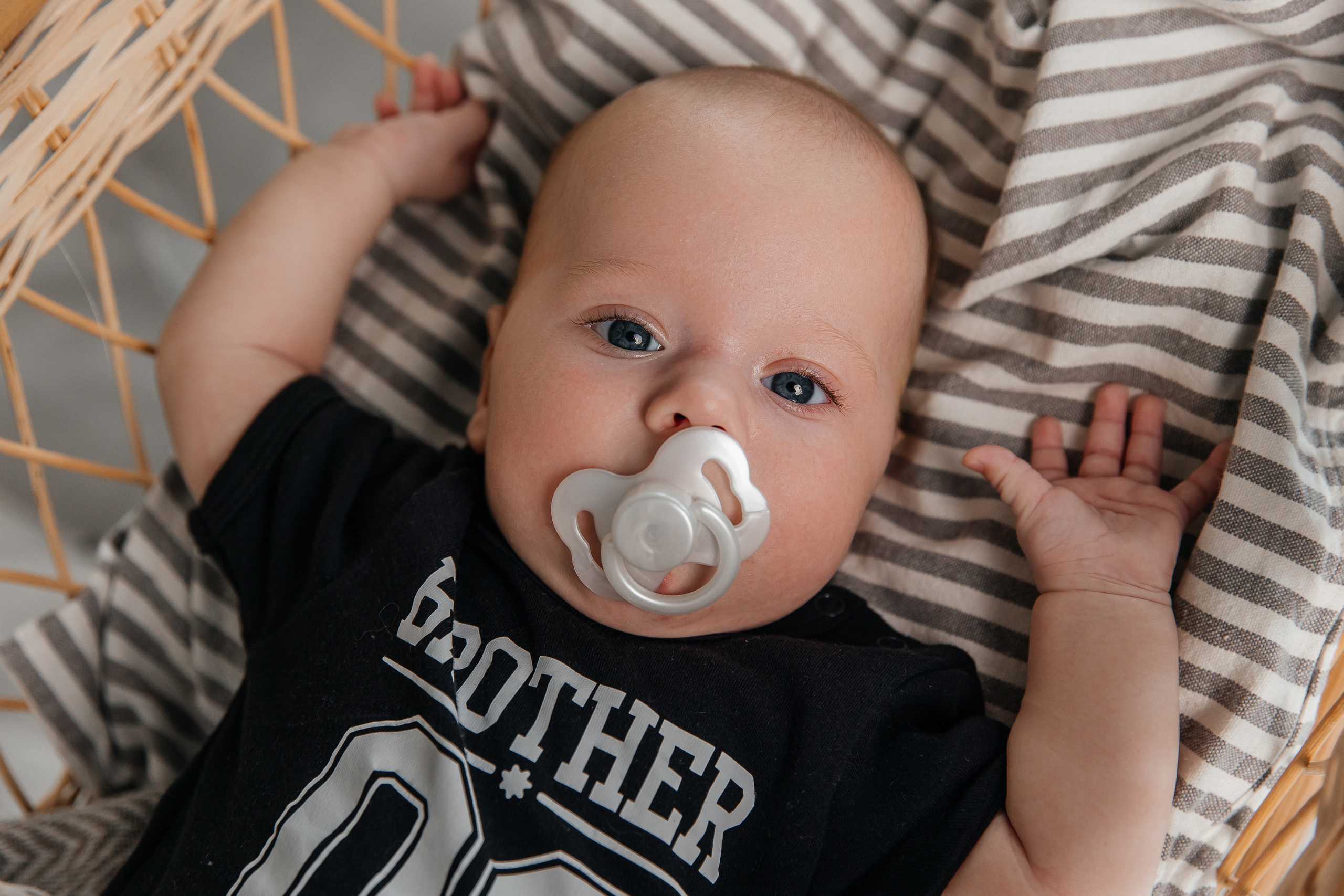 Семейная. Свадебный фотограф Красноярск — Кристина Ива