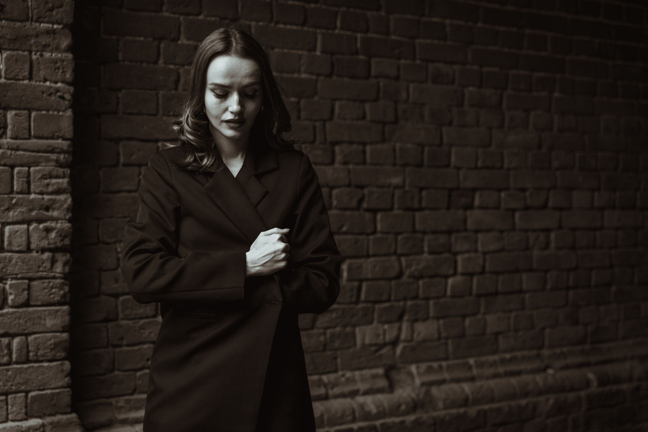 Прогулочные фотосессии. Свадебный фотограф Красноярск — Кристина Ива