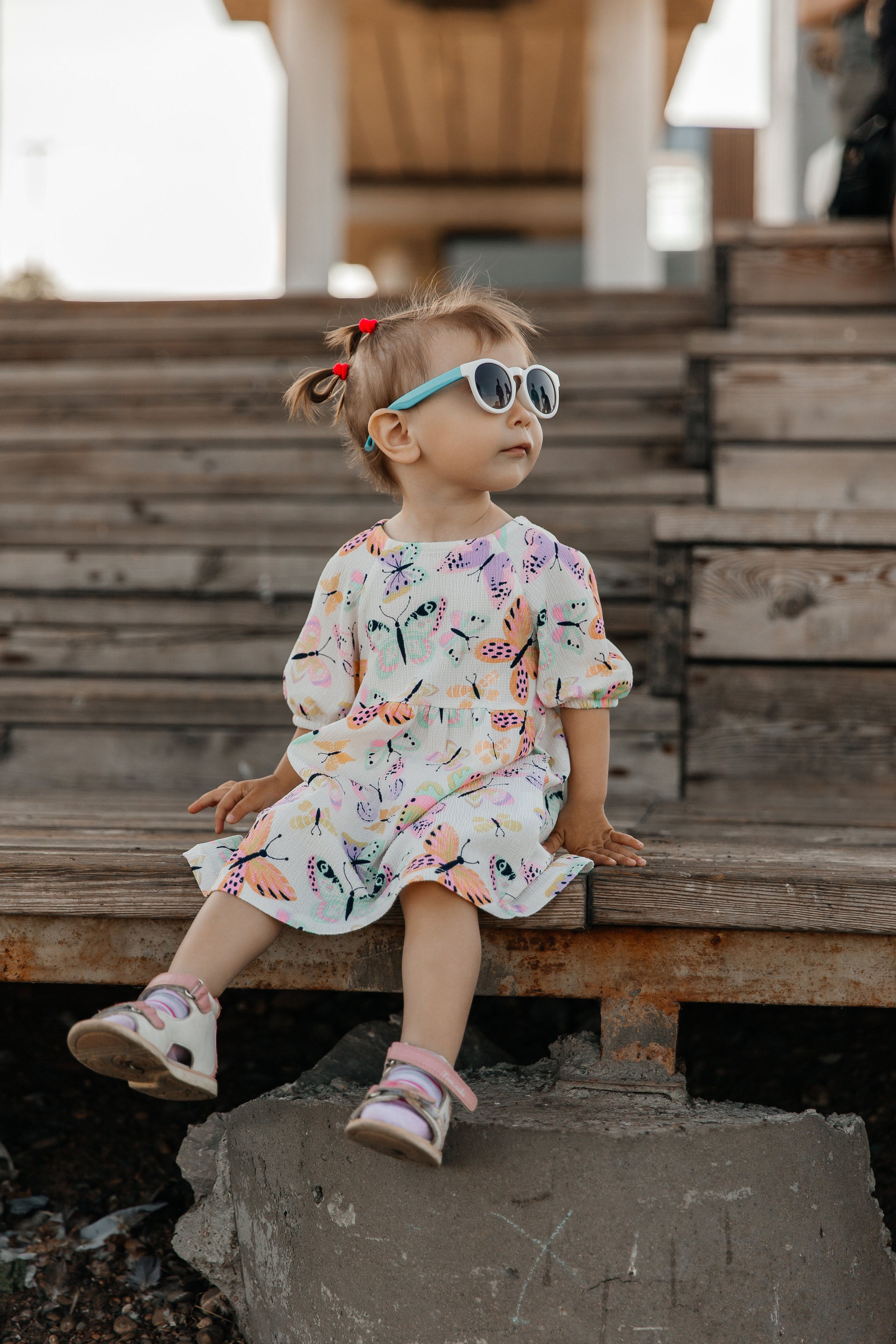 Семейная. Свадебный фотограф Красноярск — Кристина Ива