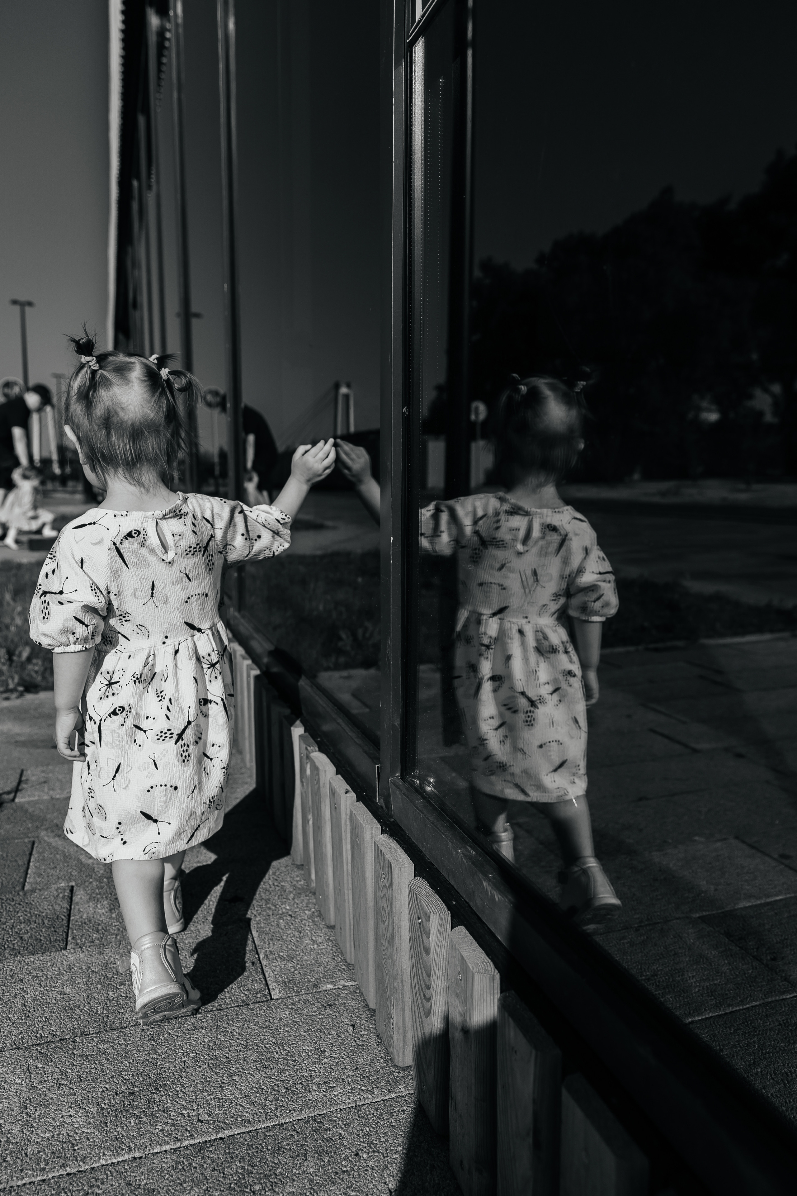 Семейная. Свадебный фотограф Красноярск — Кристина Ива