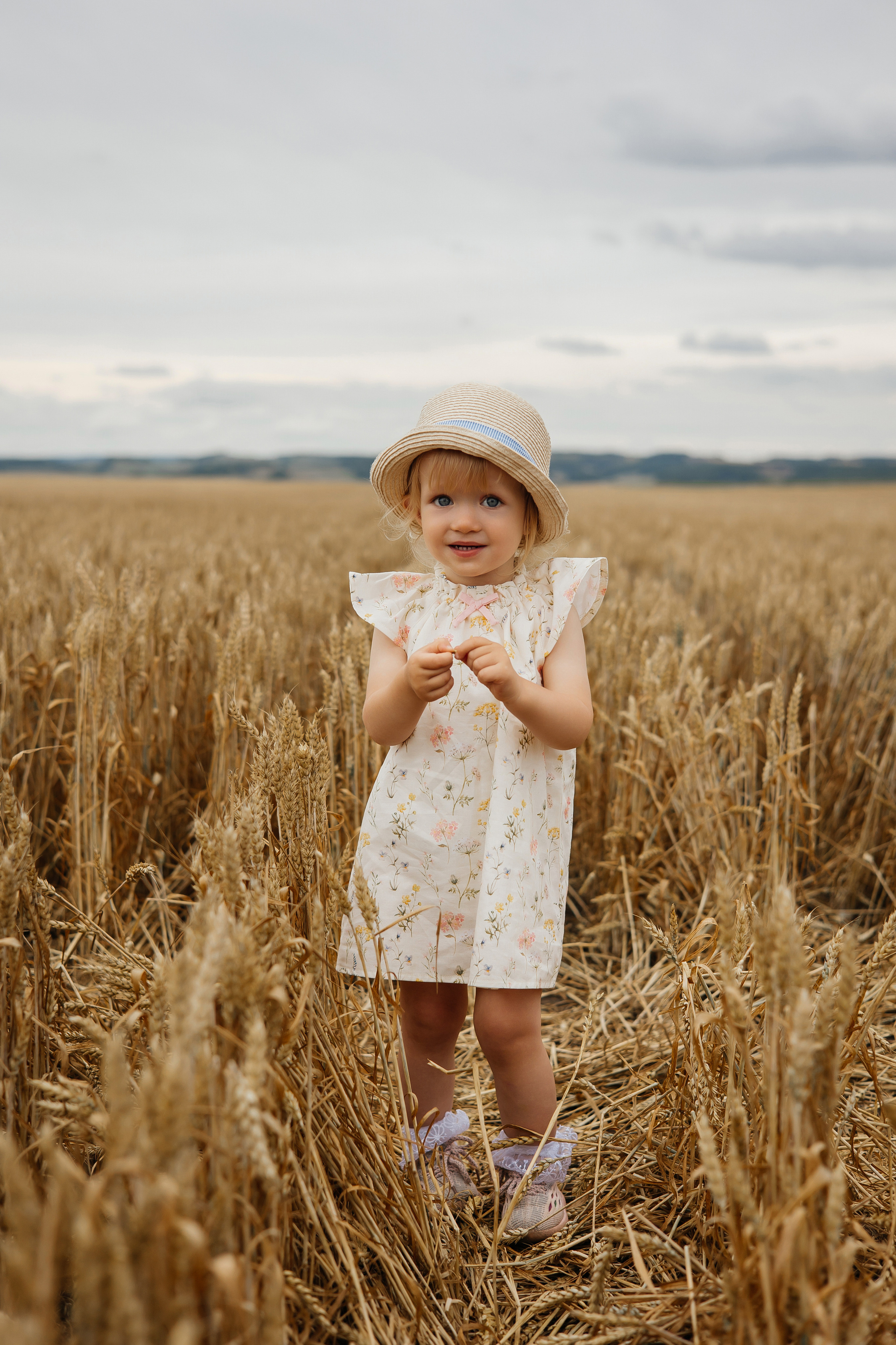 Семейная. Свадебный фотограф Красноярск — Кристина Ива