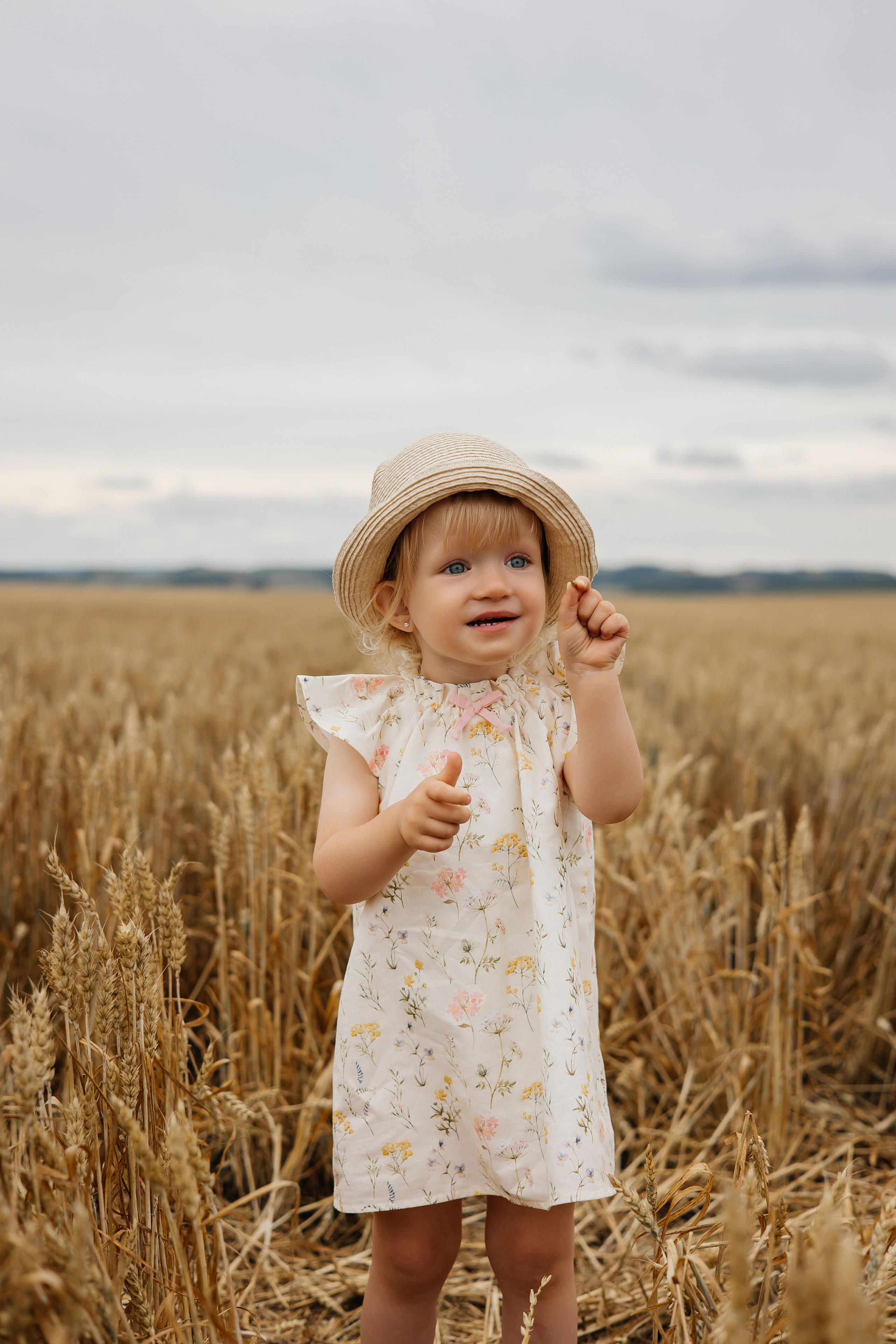 Семейная. Свадебный фотограф Красноярск — Кристина Ива