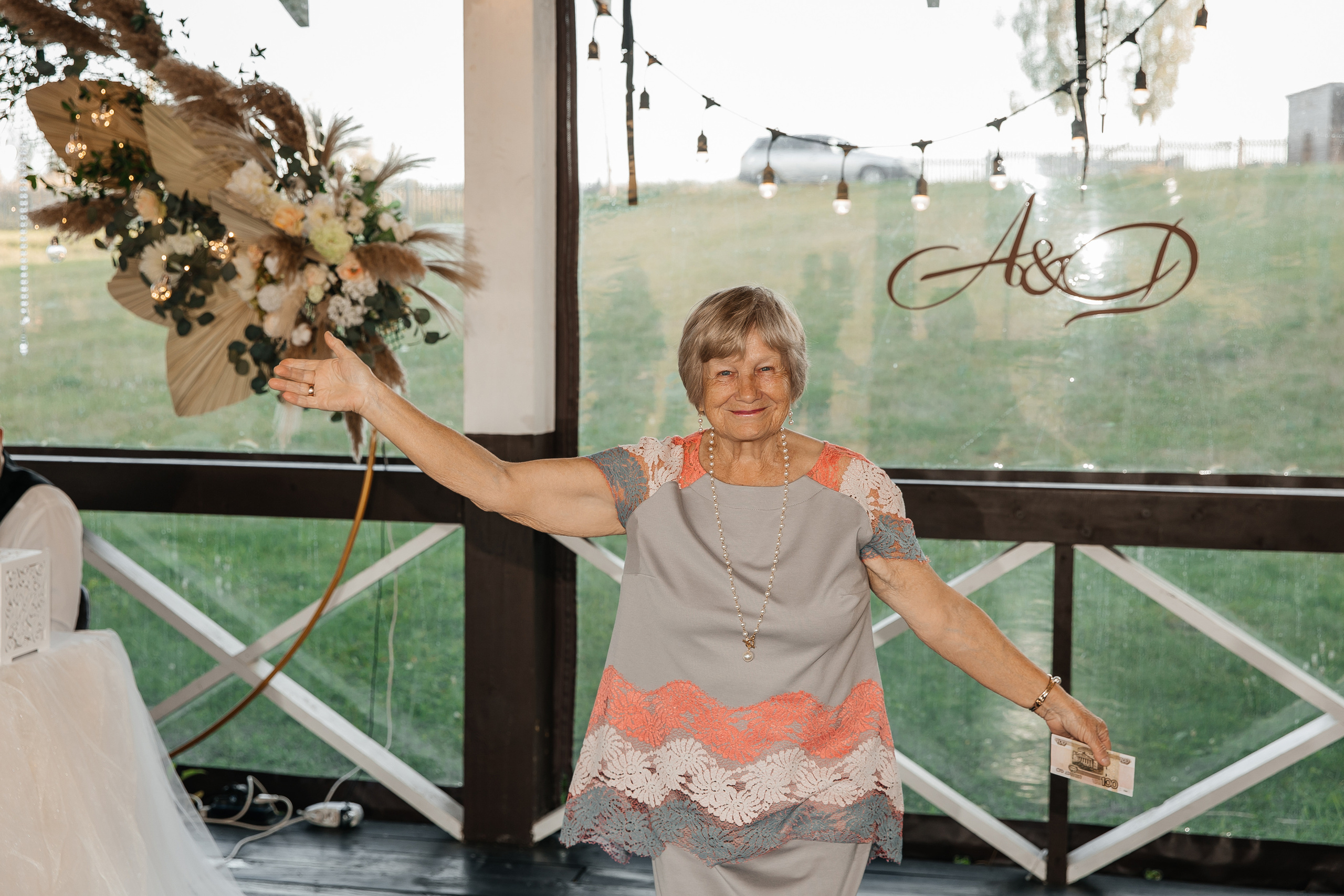 Диана и Александр. Свадебный фотограф Красноярск — Кристина Ива