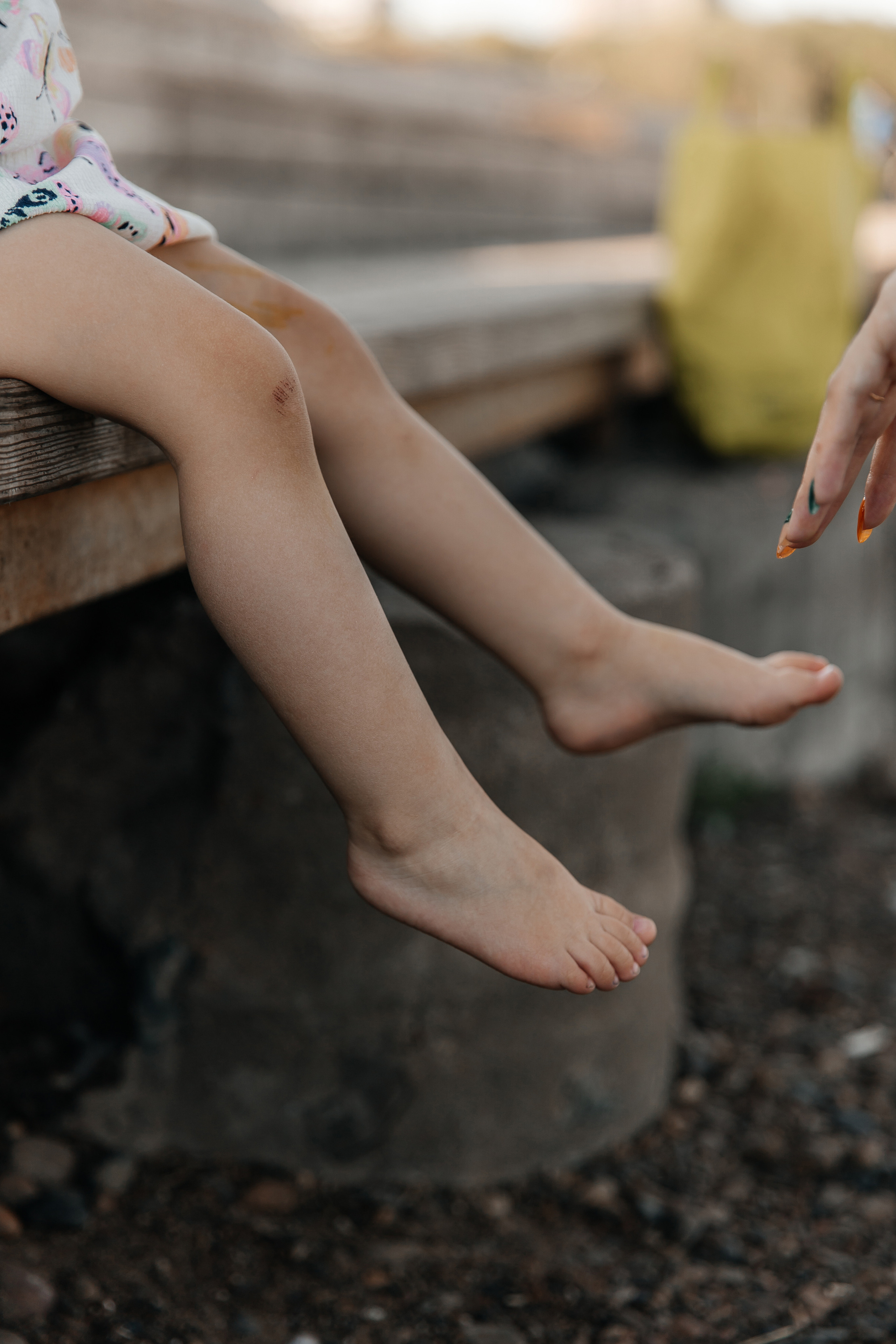 Семейная. Свадебный фотограф Красноярск — Кристина Ива