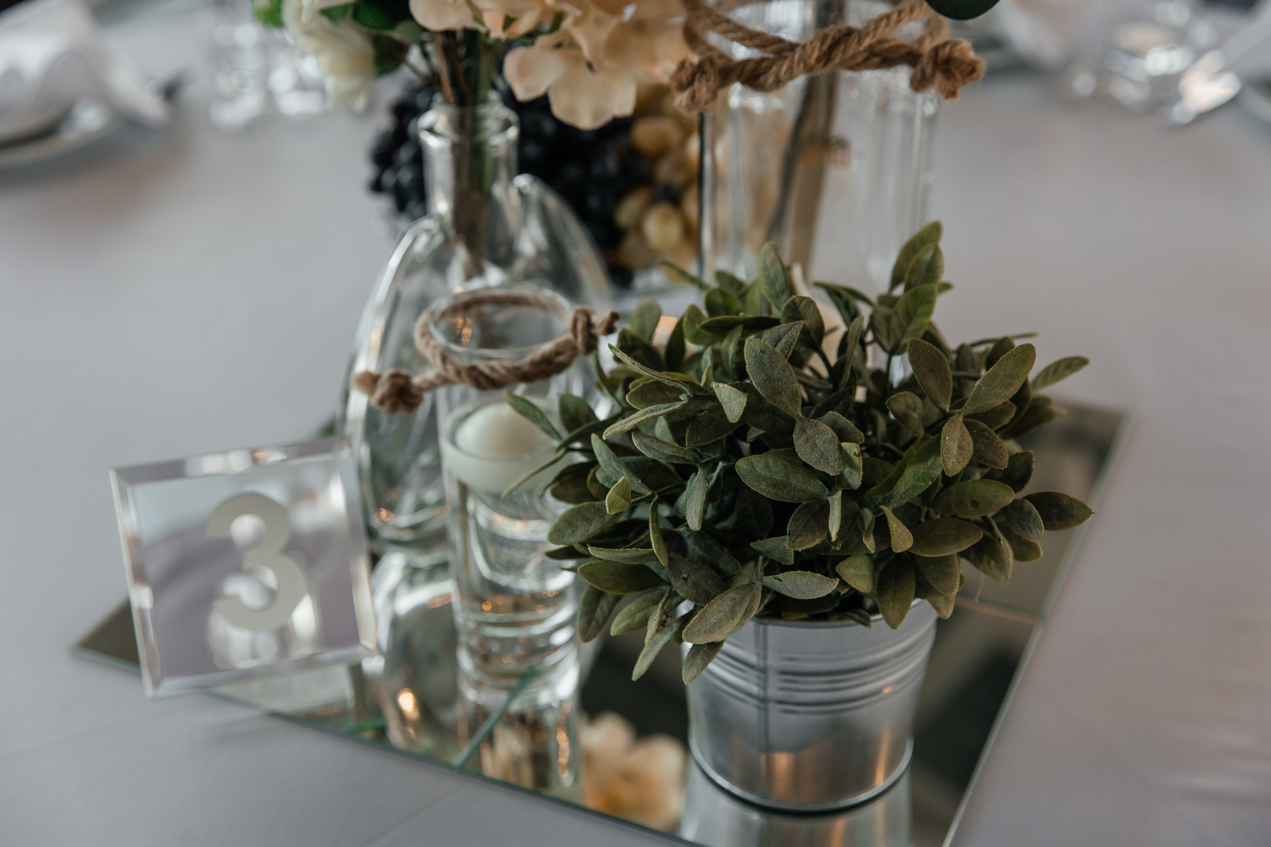 Диана и Александр. Свадебный фотограф Красноярск — Кристина Ива