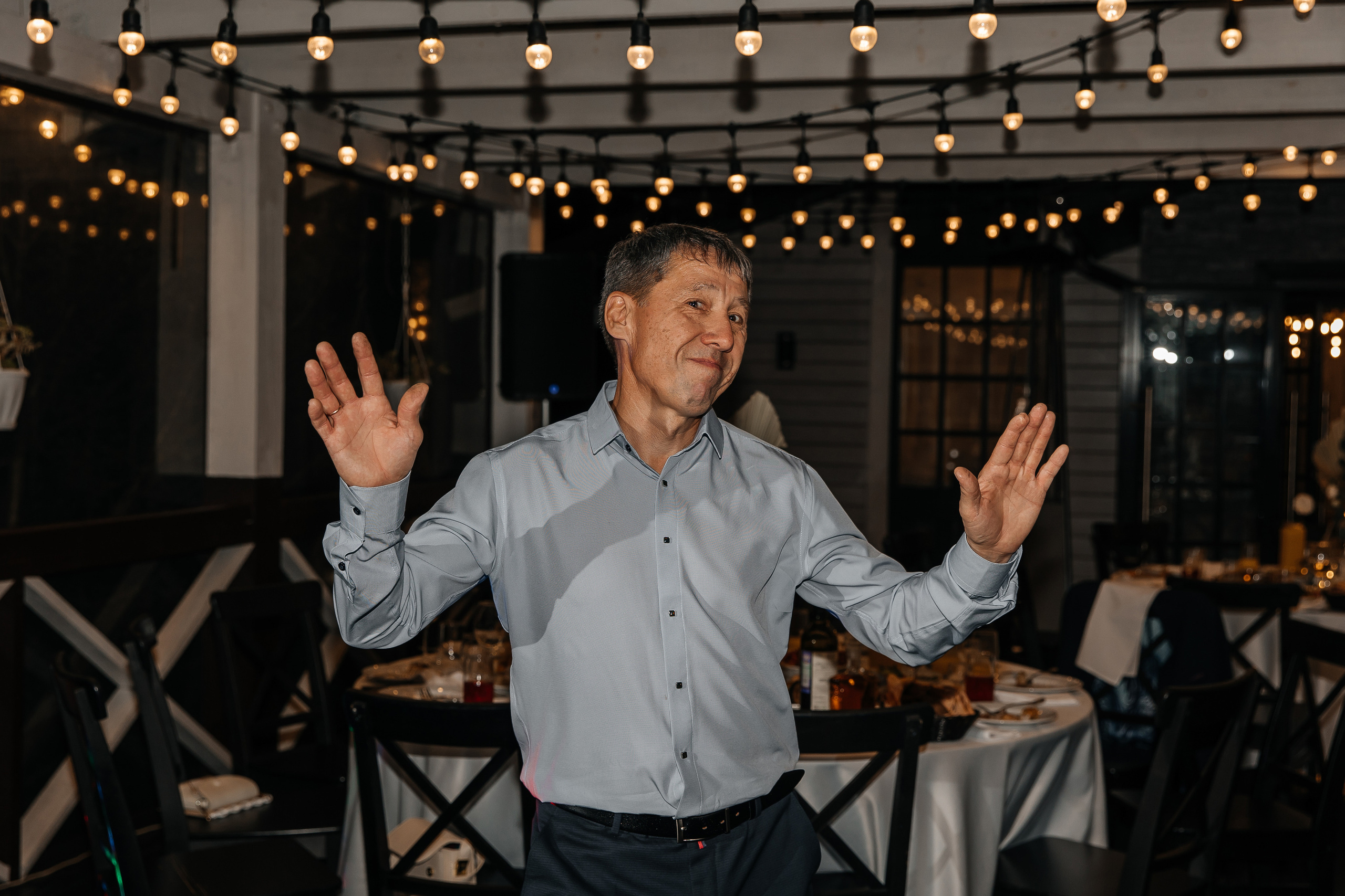 Диана и Александр. Свадебный фотограф Красноярск — Кристина Ива