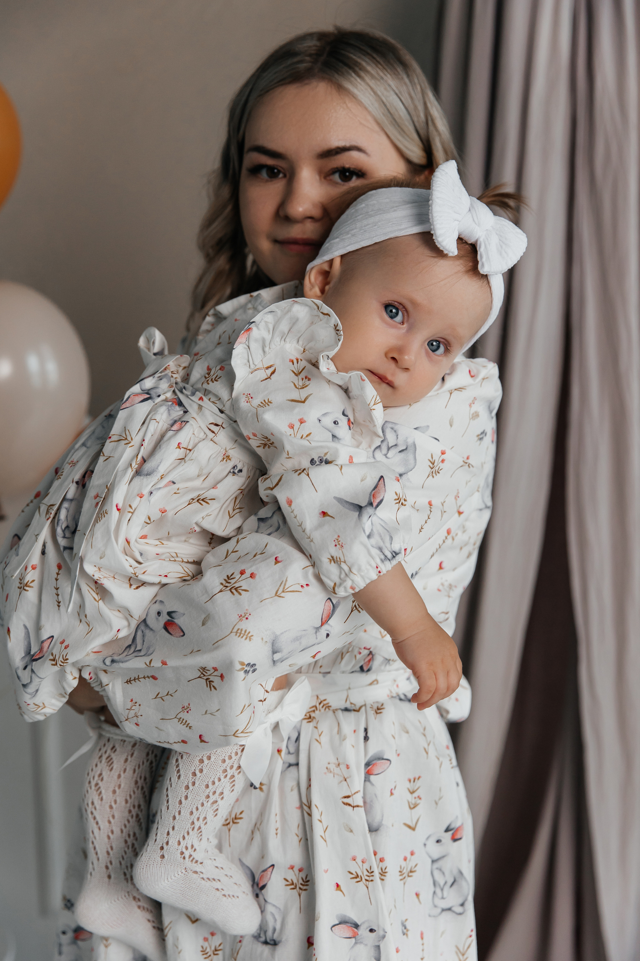 Семейная. Свадебный фотограф Красноярск — Кристина Ива