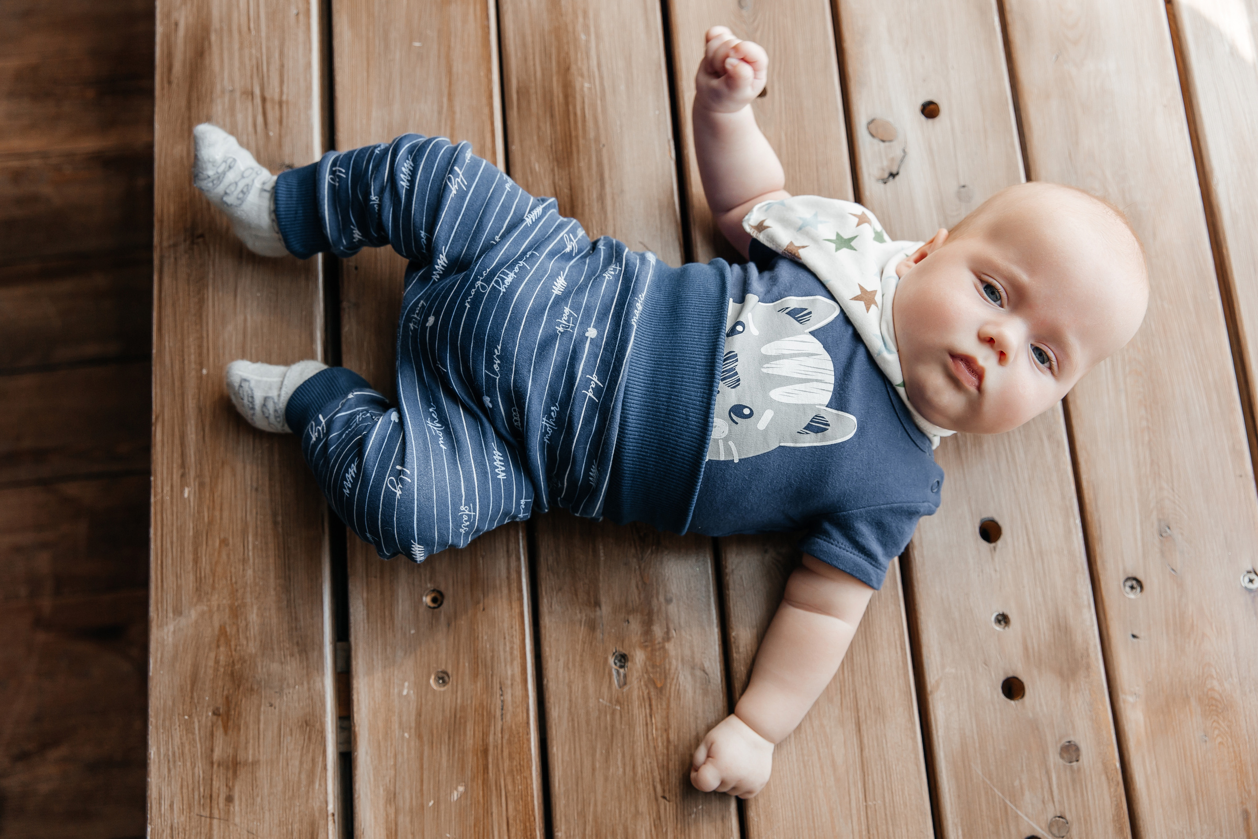 Семейная. Свадебный фотограф Красноярск — Кристина Ива