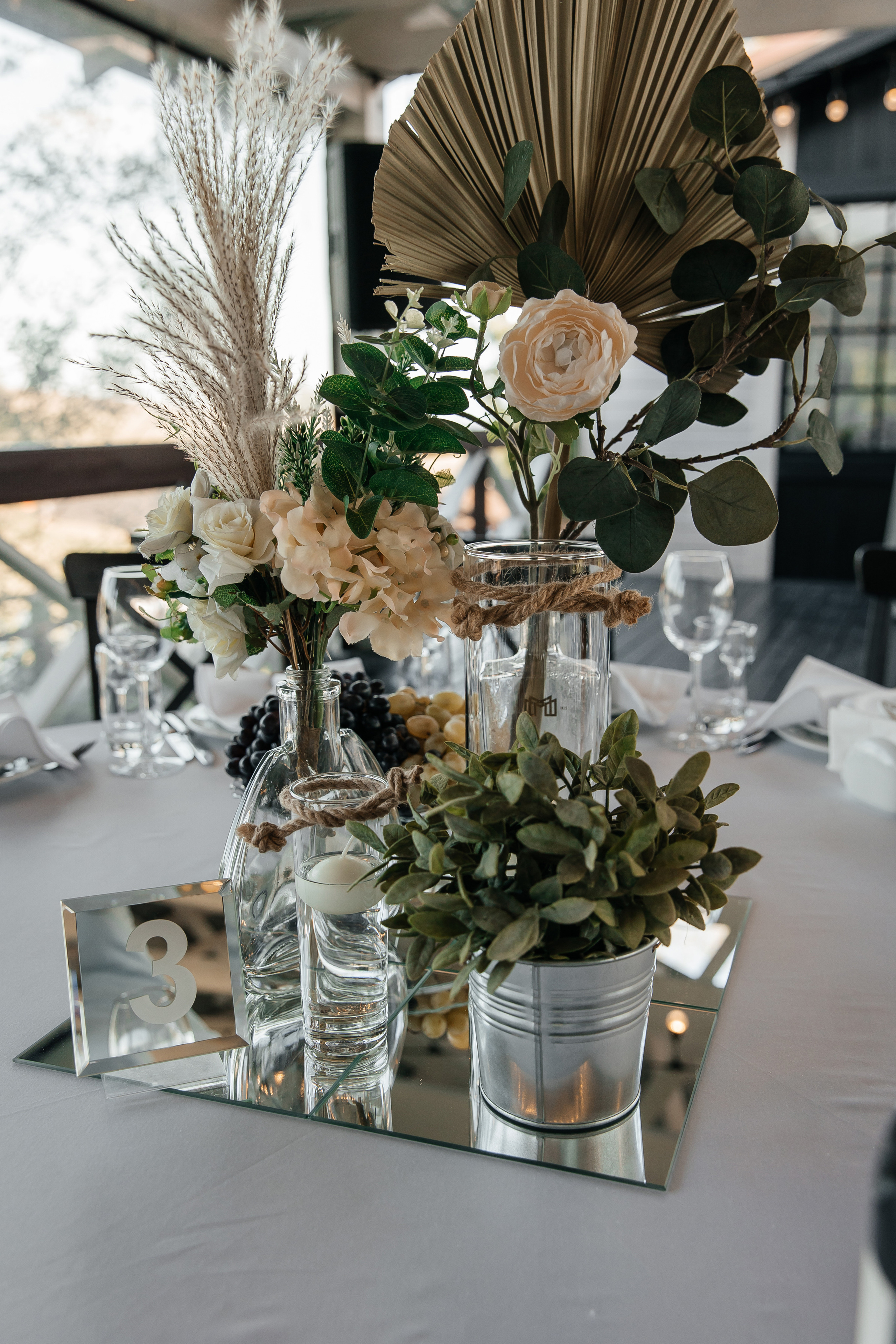 Диана и Александр. Свадебный фотограф Красноярск — Кристина Ива